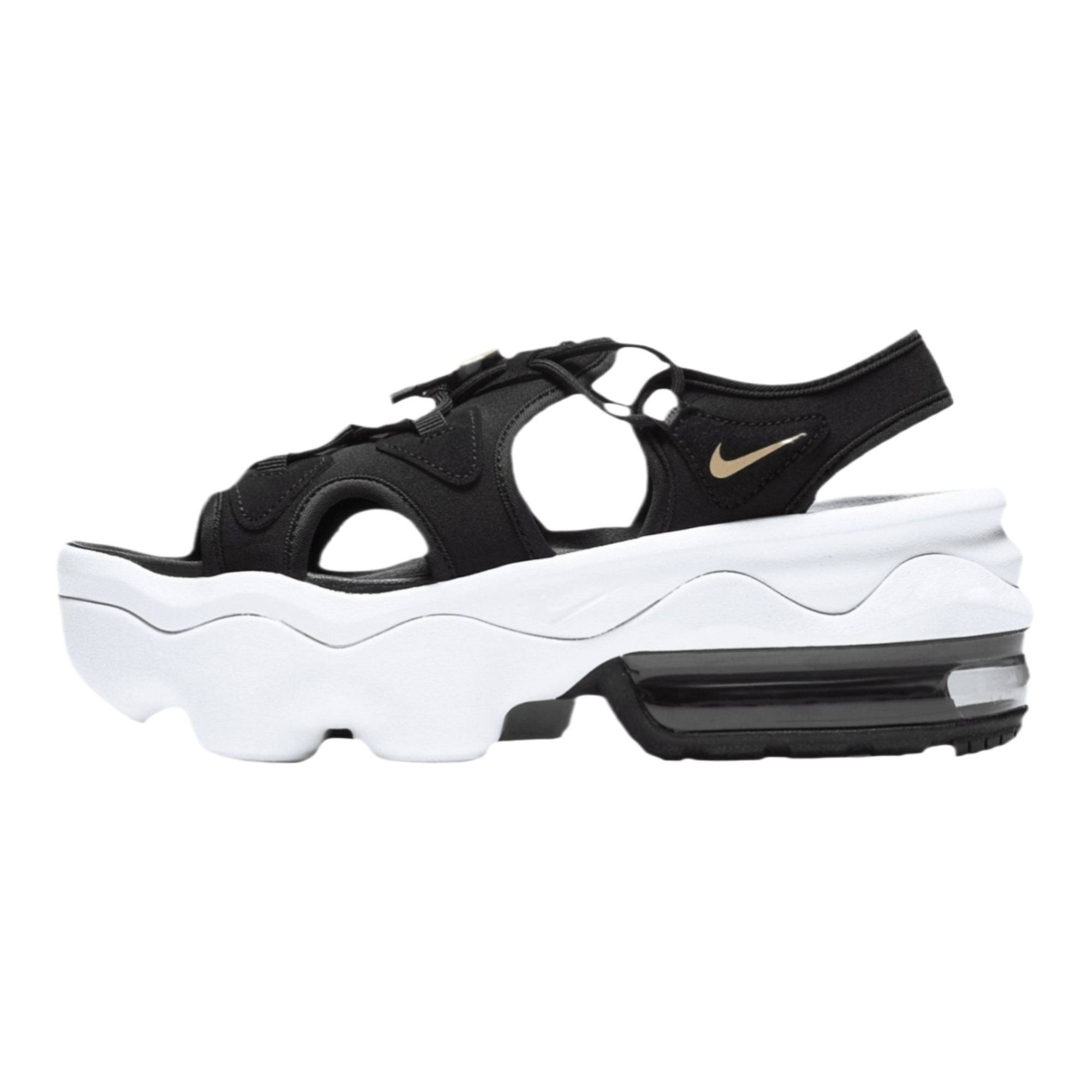 靴 29cm AIR MAX KOKO SANDAL Nike Air Max Koko Women's Sandal. Nike ID