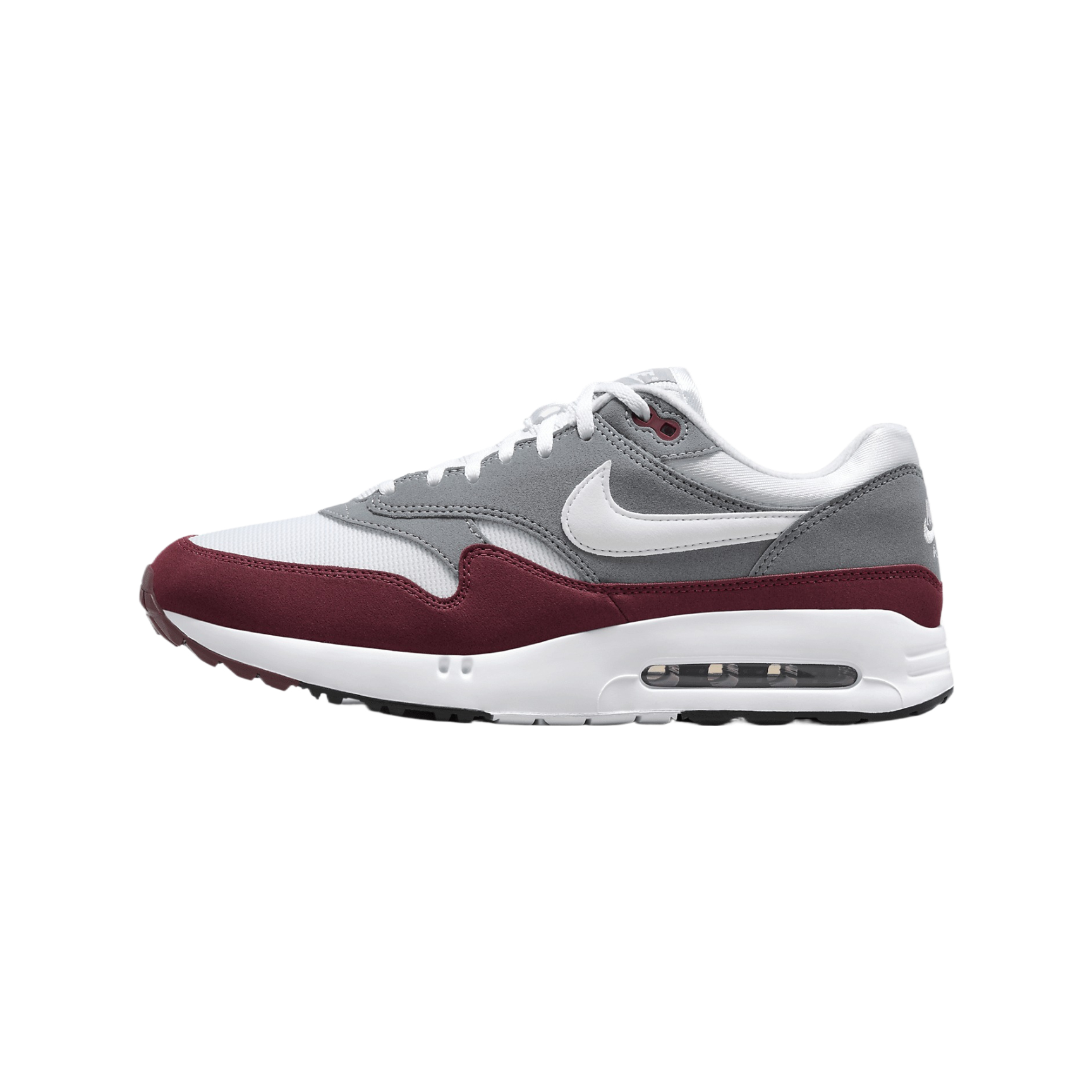 Nike Air Max 1  display picture 3