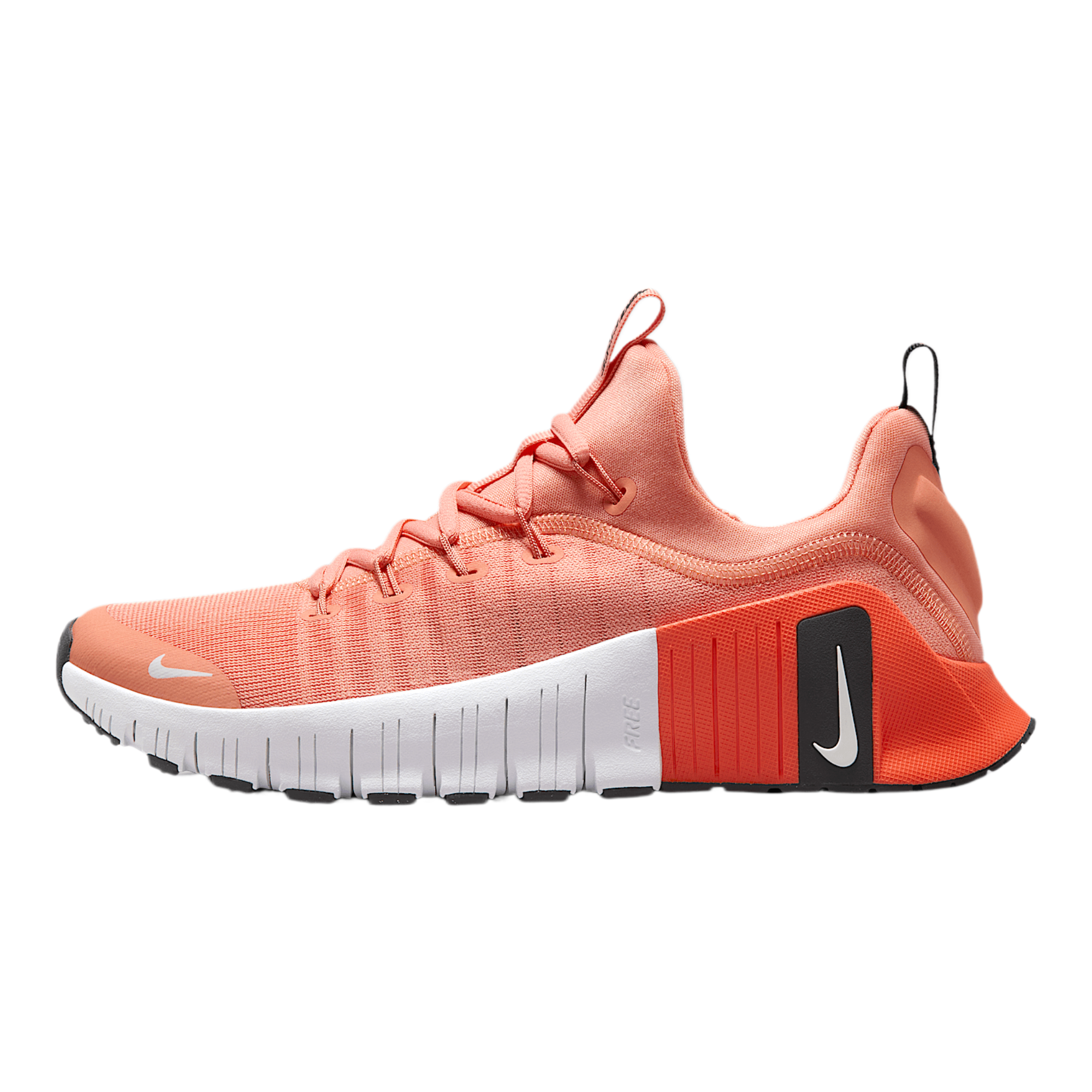 Nike Free Metcon 6 Women display picture 2