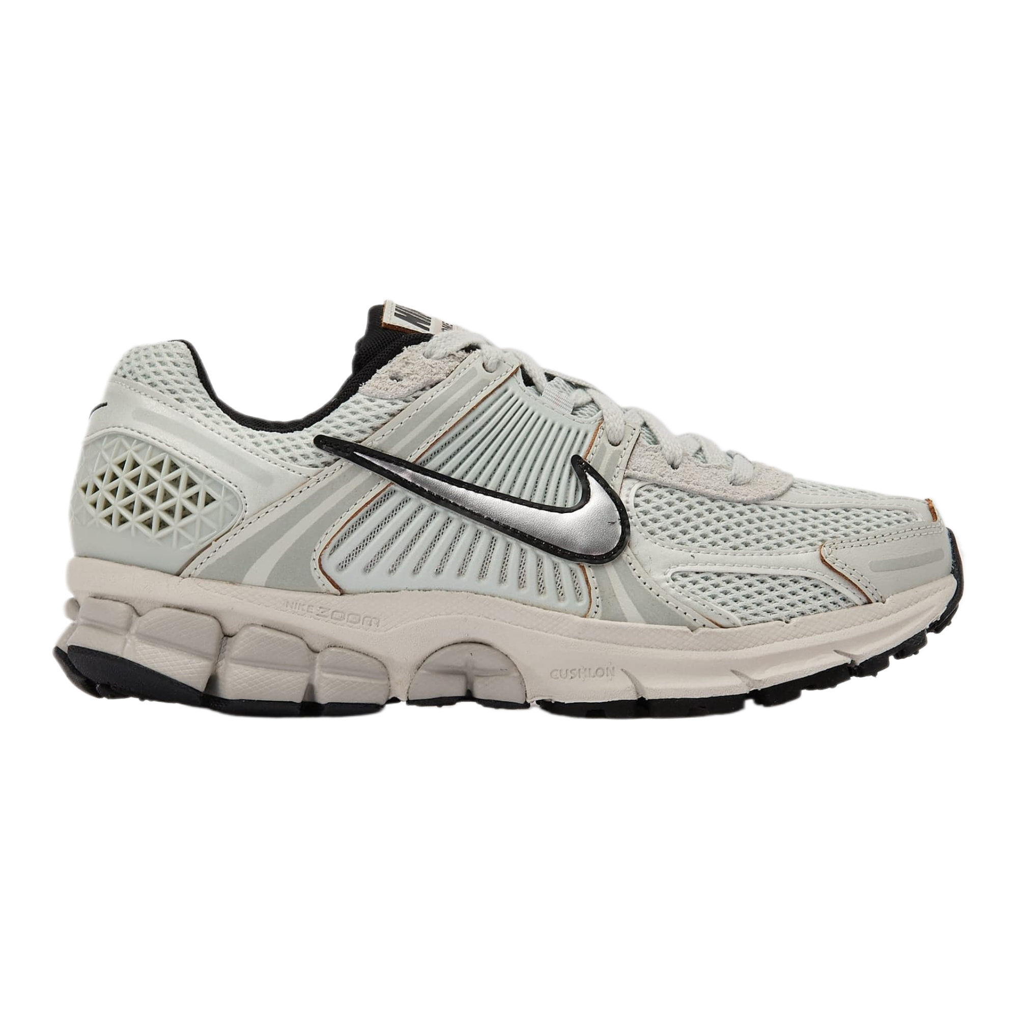 Nike Zoom Vomero 5 (Silver)