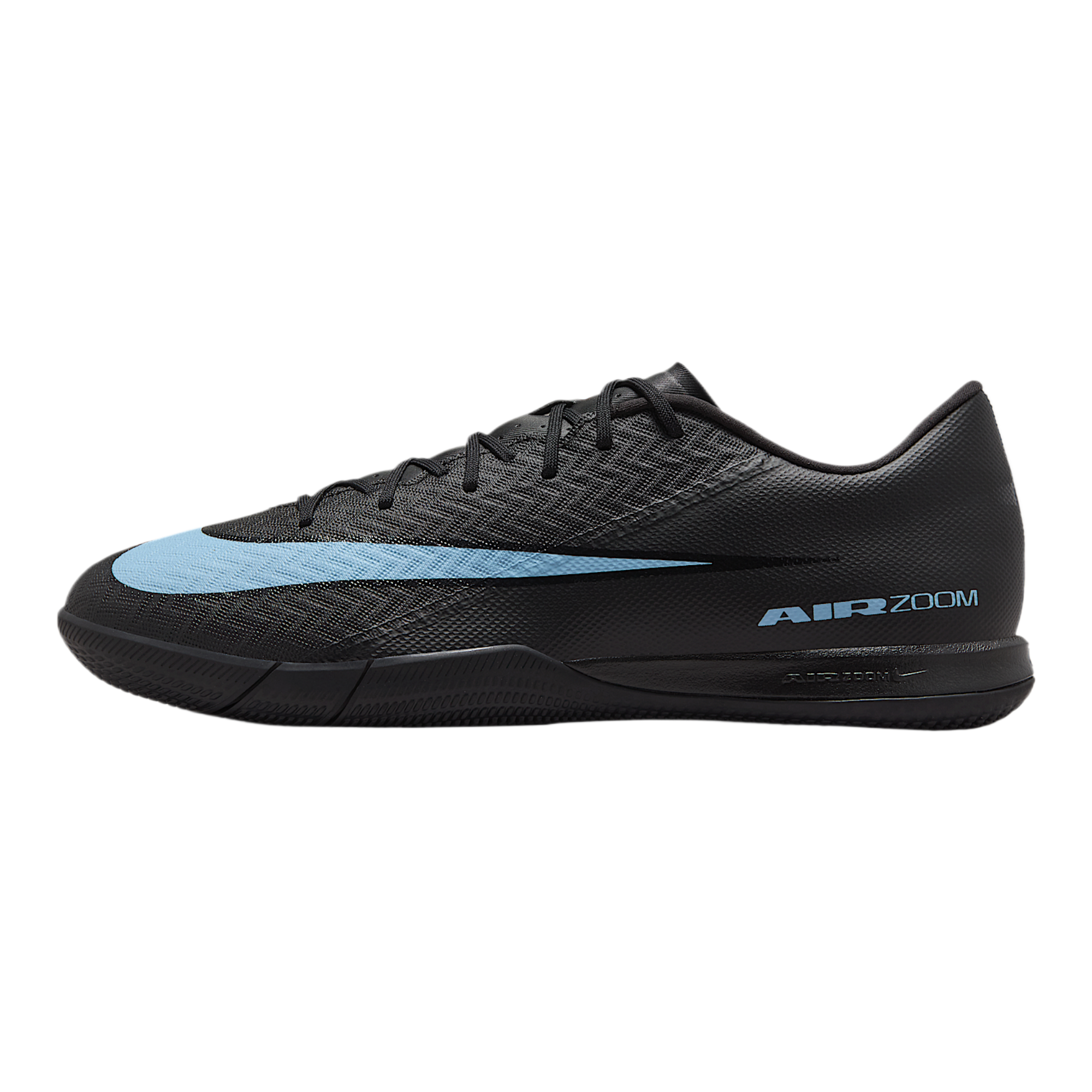 Nike Mercurial Vapor 16 Academy Indoor/Court Low-Top Soccer  display picture 3