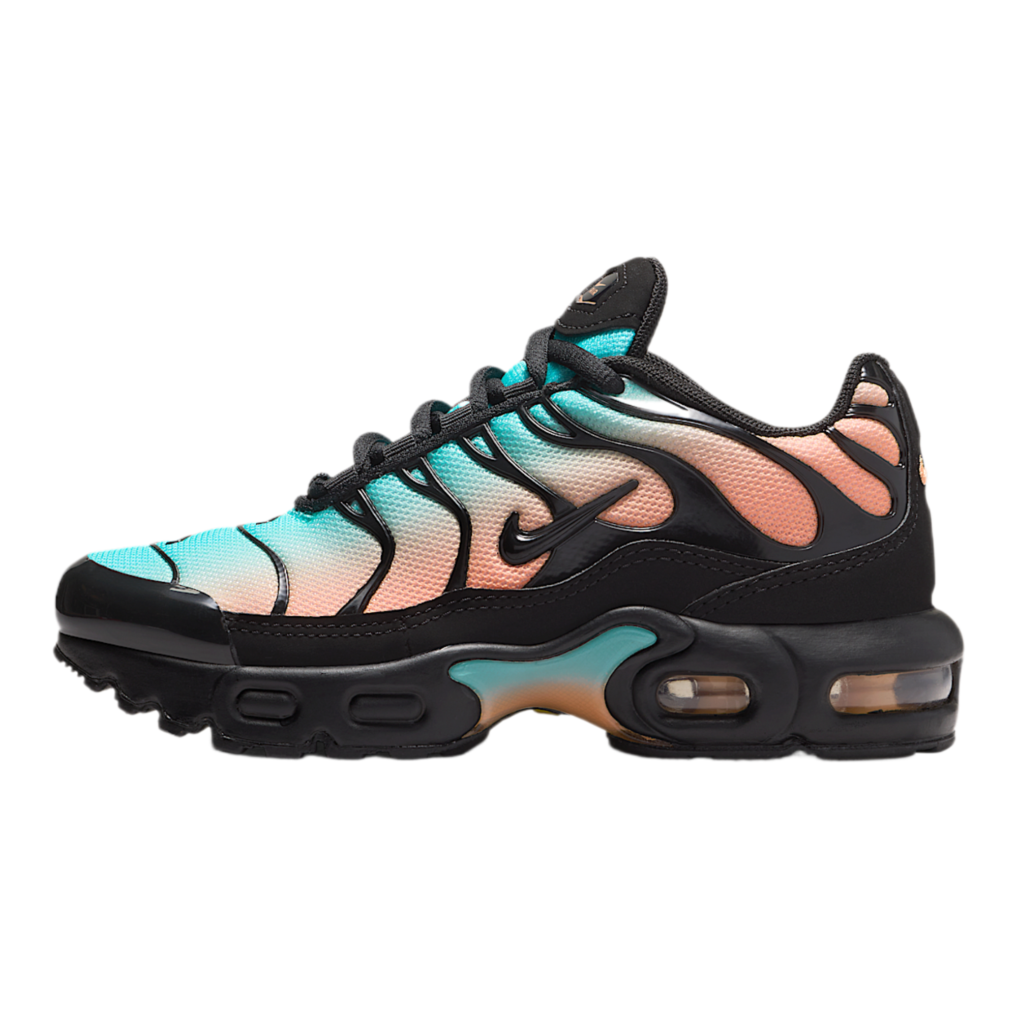 toddler boy nike air max plus