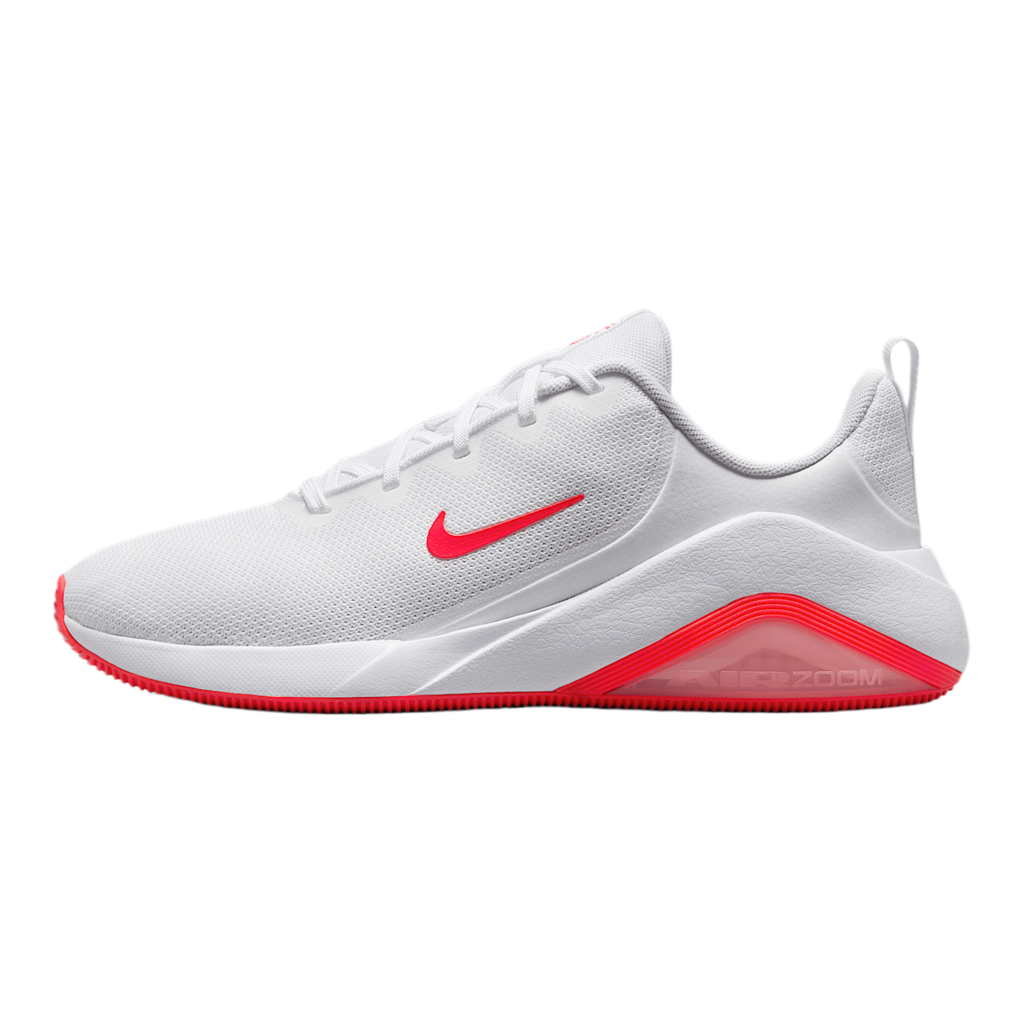 NWT Nike Air Zoom Bella 7 Nike Air Zoom Bella 7 Training Shoe - Women main image 4