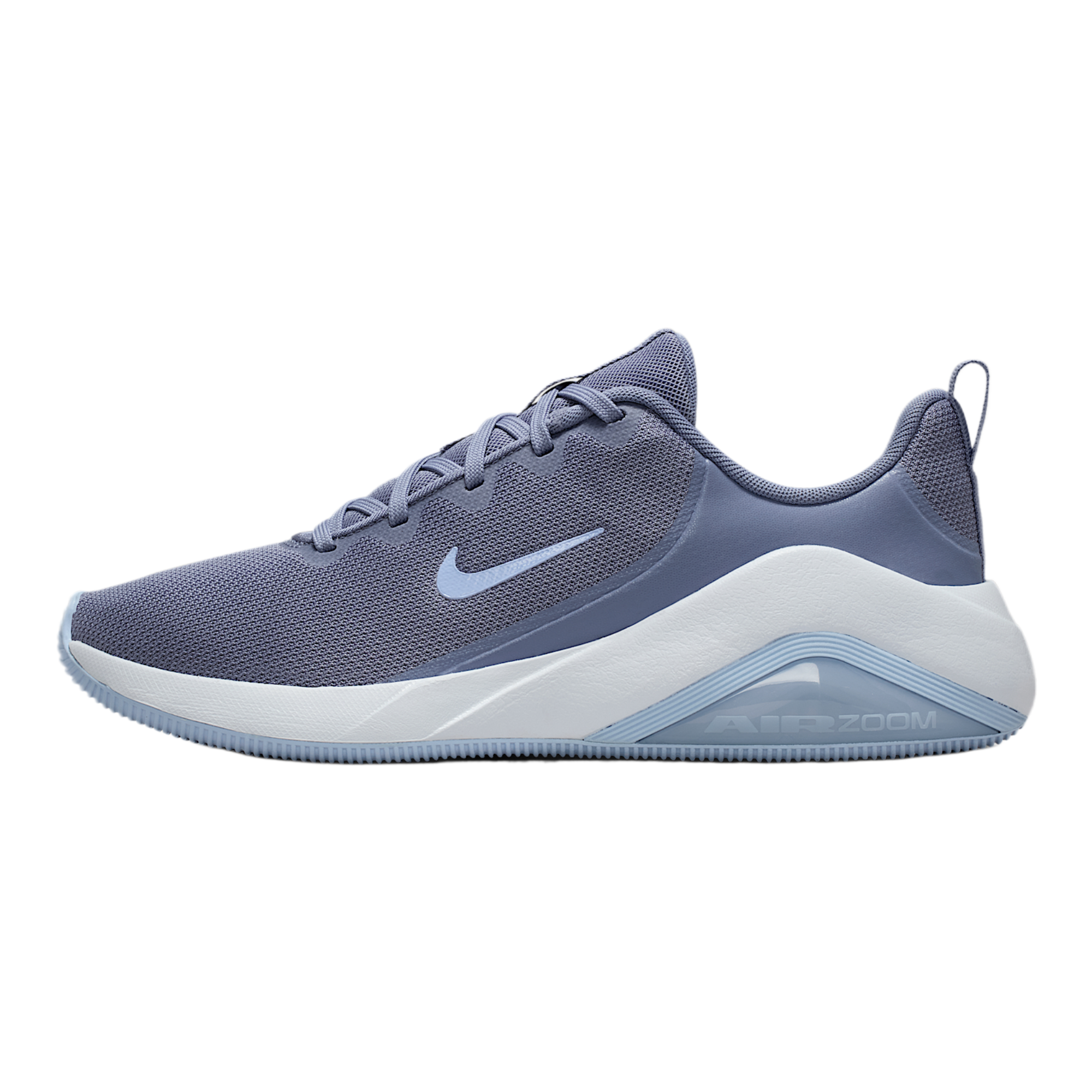 Nike Bella 7 Women display picture 3