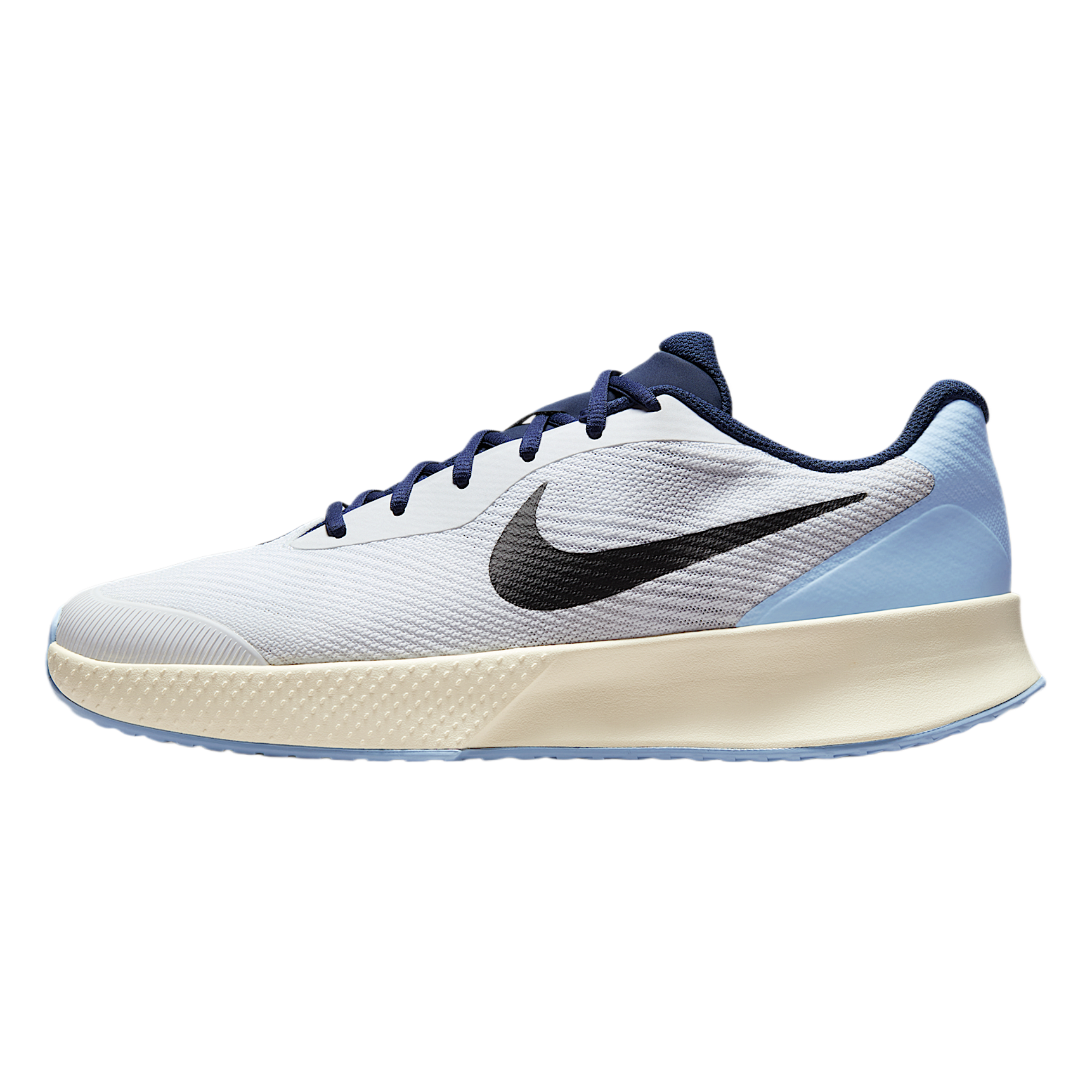 Nike Vapor Lite 3 Men\'s Hard Court Tennis Shoes Nike Vapor Lite 3 Men main image 4