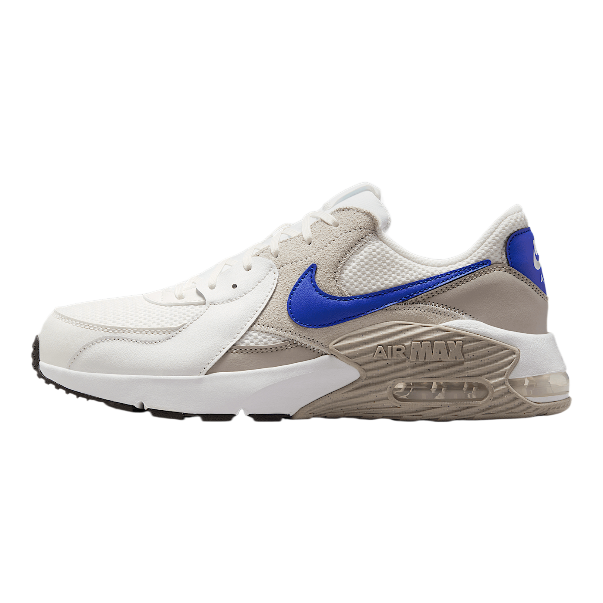 Nike Air Max Excee Men display picture 2