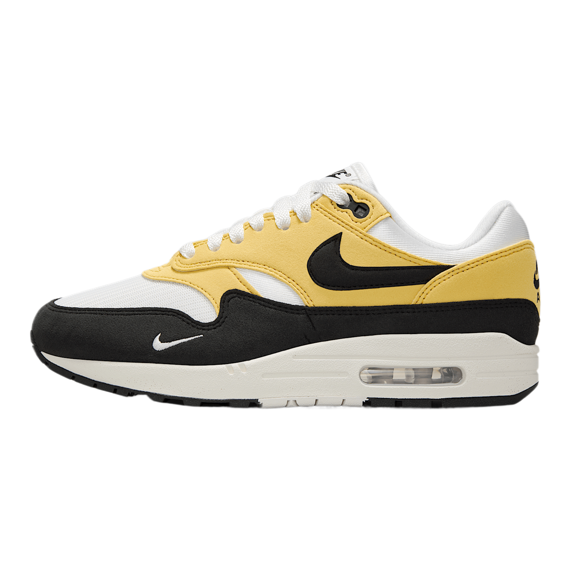 nike air max 87 gold