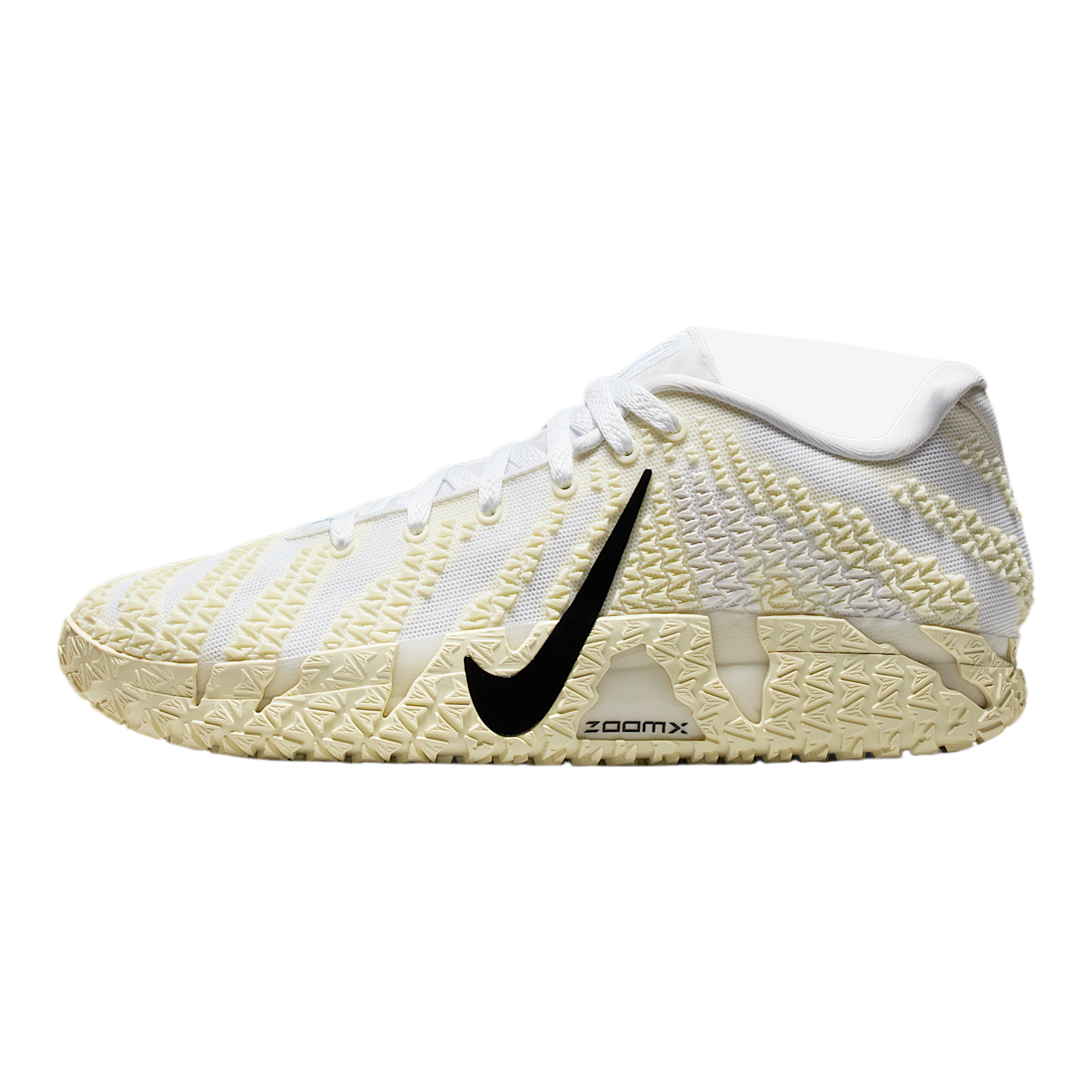 Nike Ja3 ナイキ ジャ3 sail Ja 3 