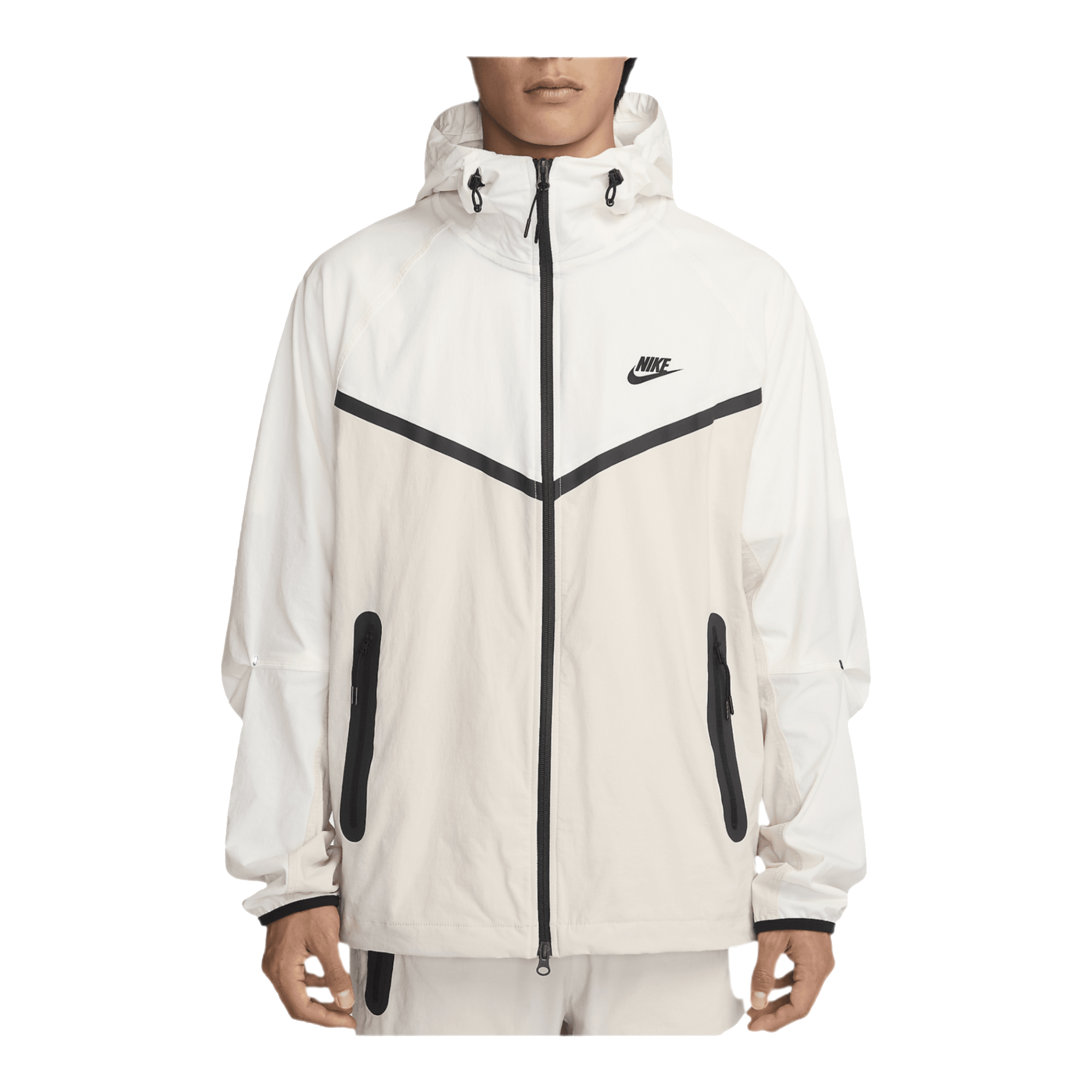 Nike coat tech ナイキコート テック チャレンジ 28cm Nike coat tech ナイキコート テック チャレンジ 28cm Nike coat