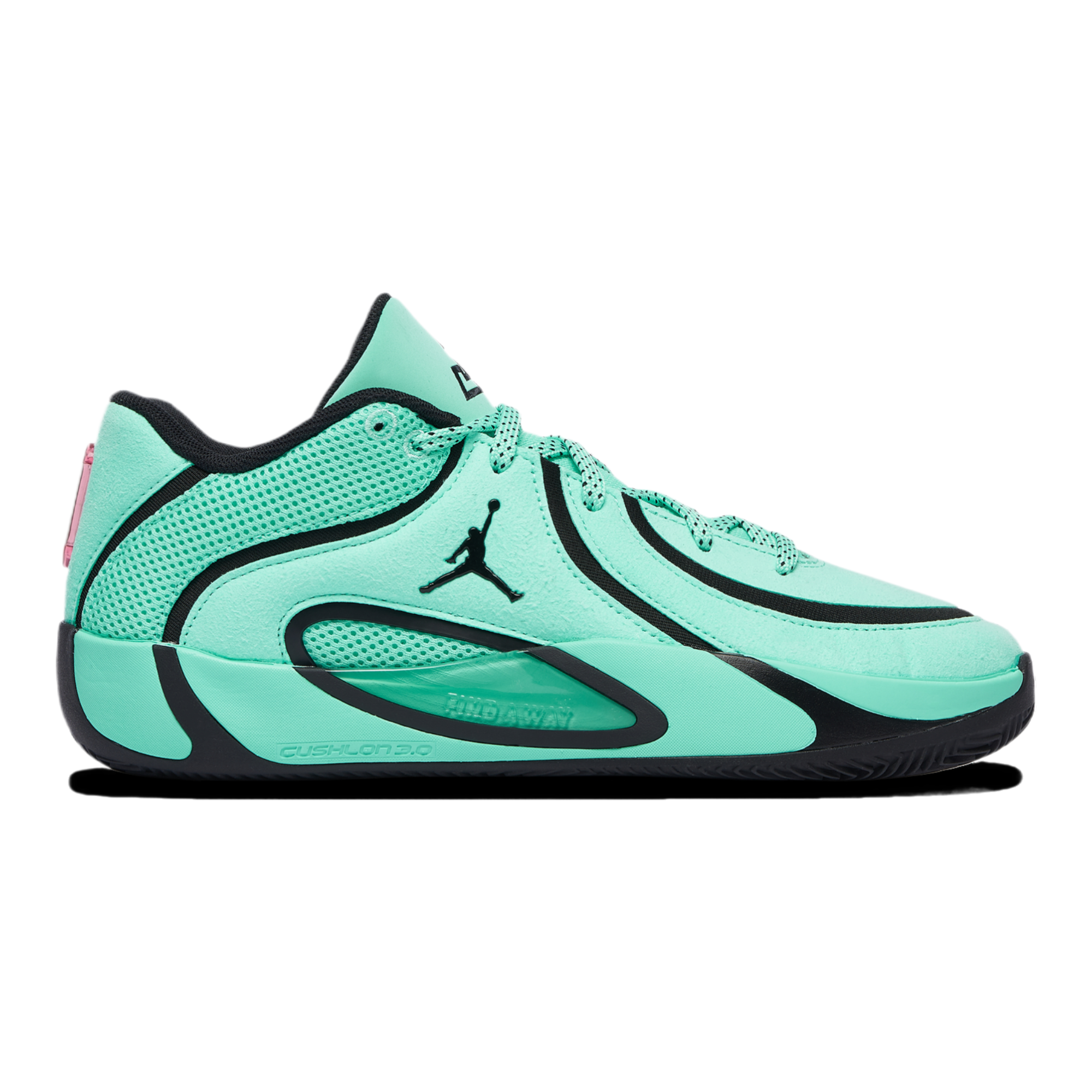 Jordan Tatum 4 Celtic Green - Men's (Celtic Green) | eBay