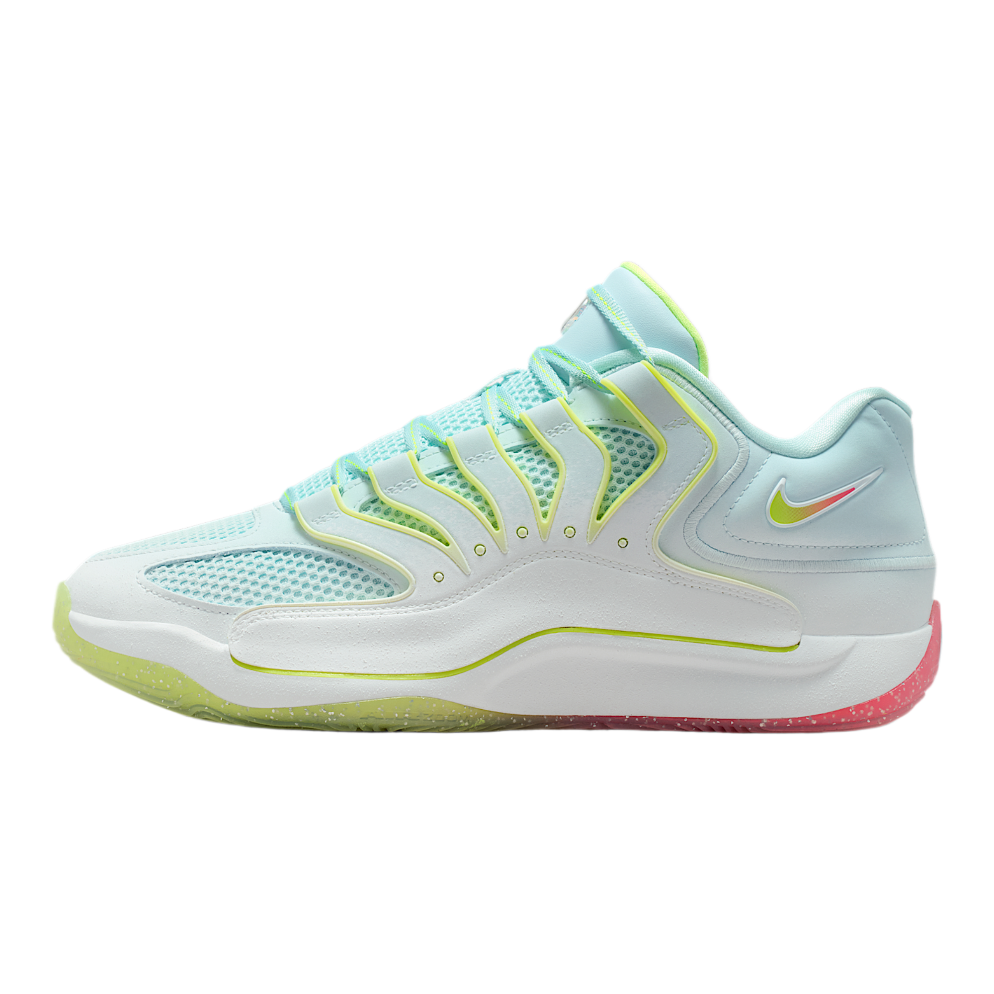 ヒロト KD18 