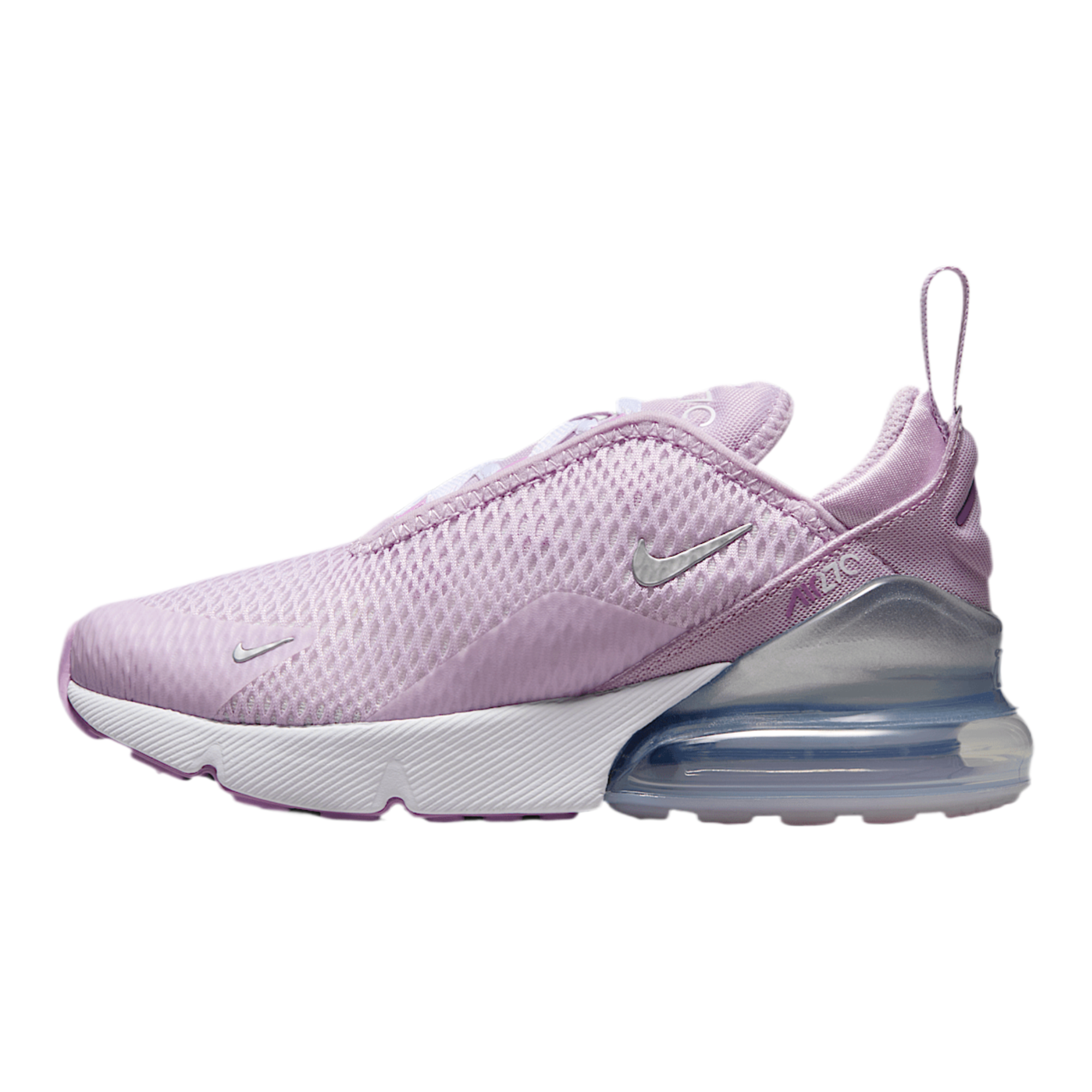 air max 270 little kids