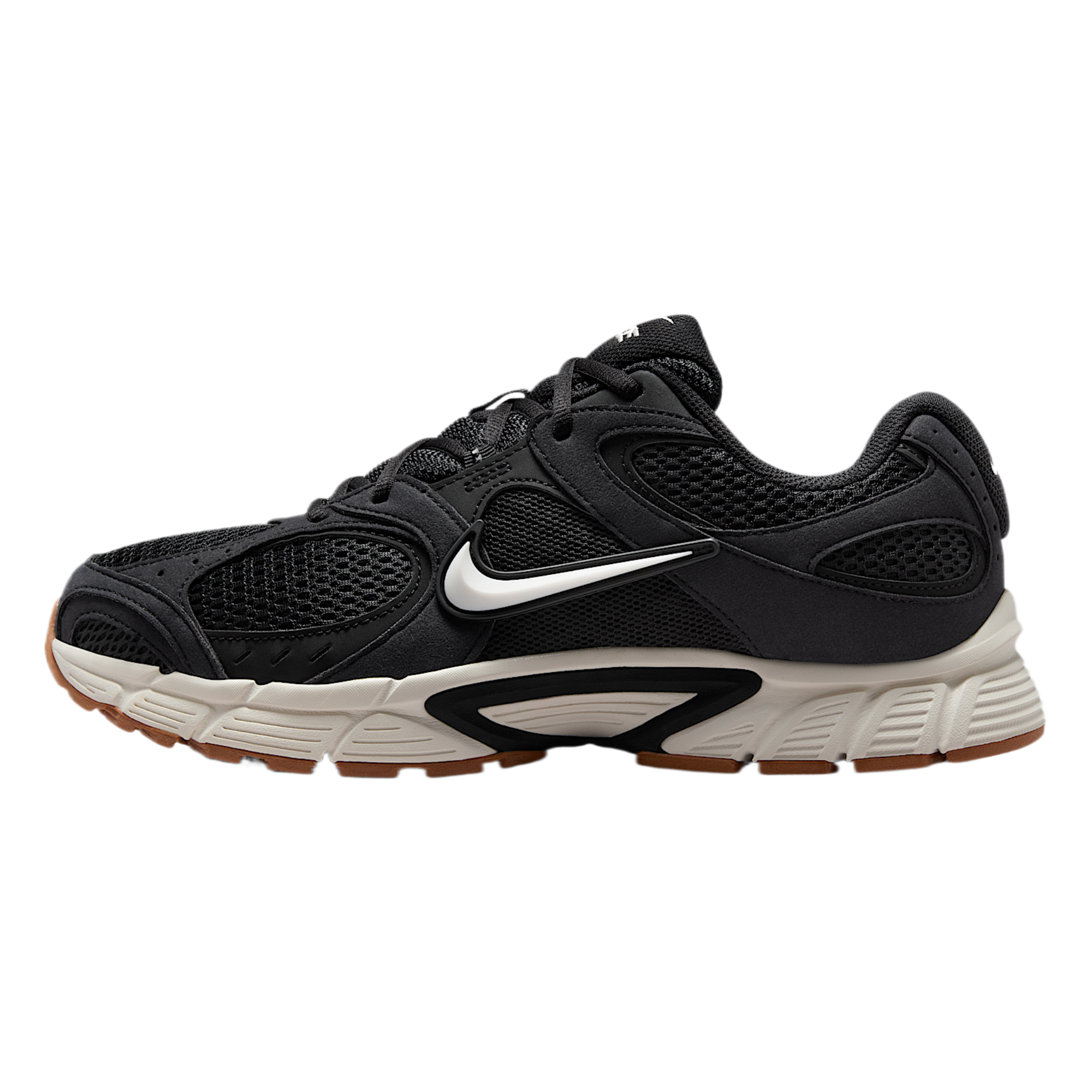 Nike V5 RNR Men