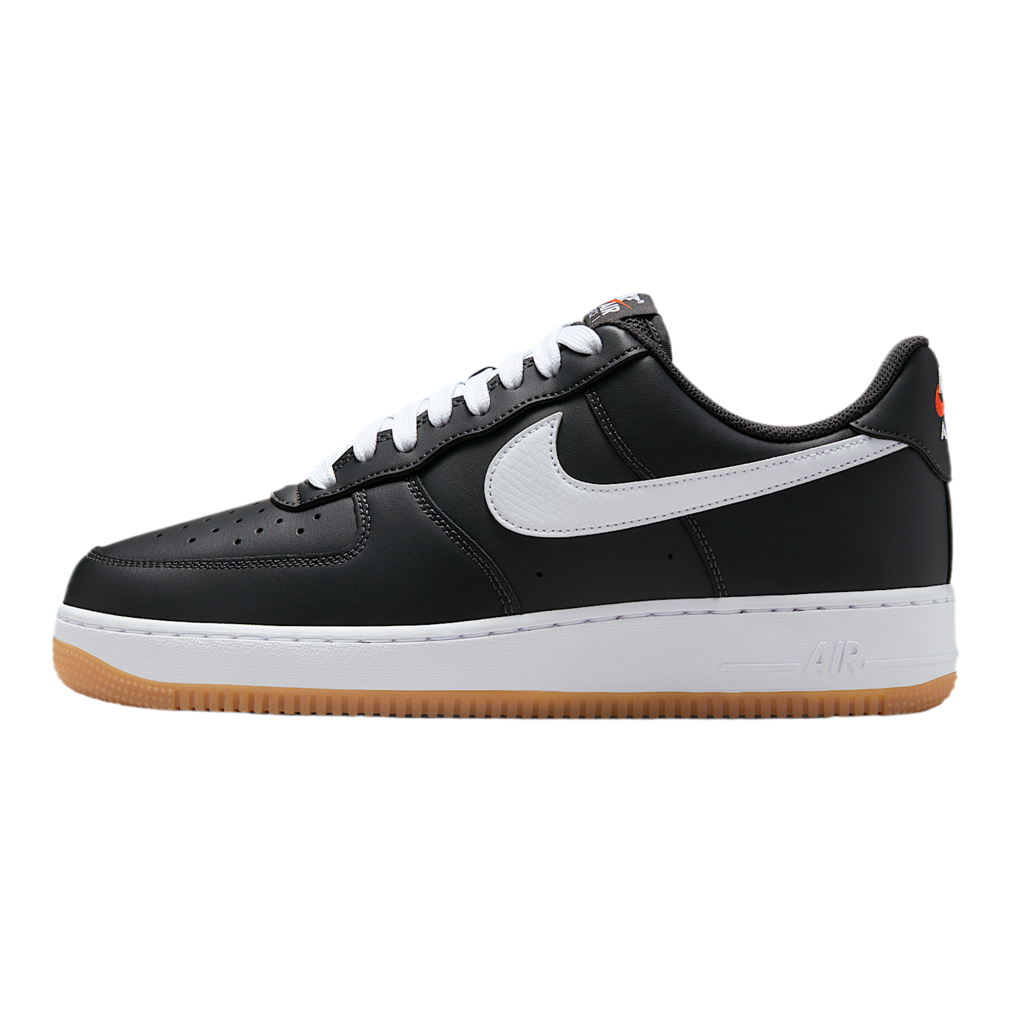 Nike Air Force 1  display picture 3