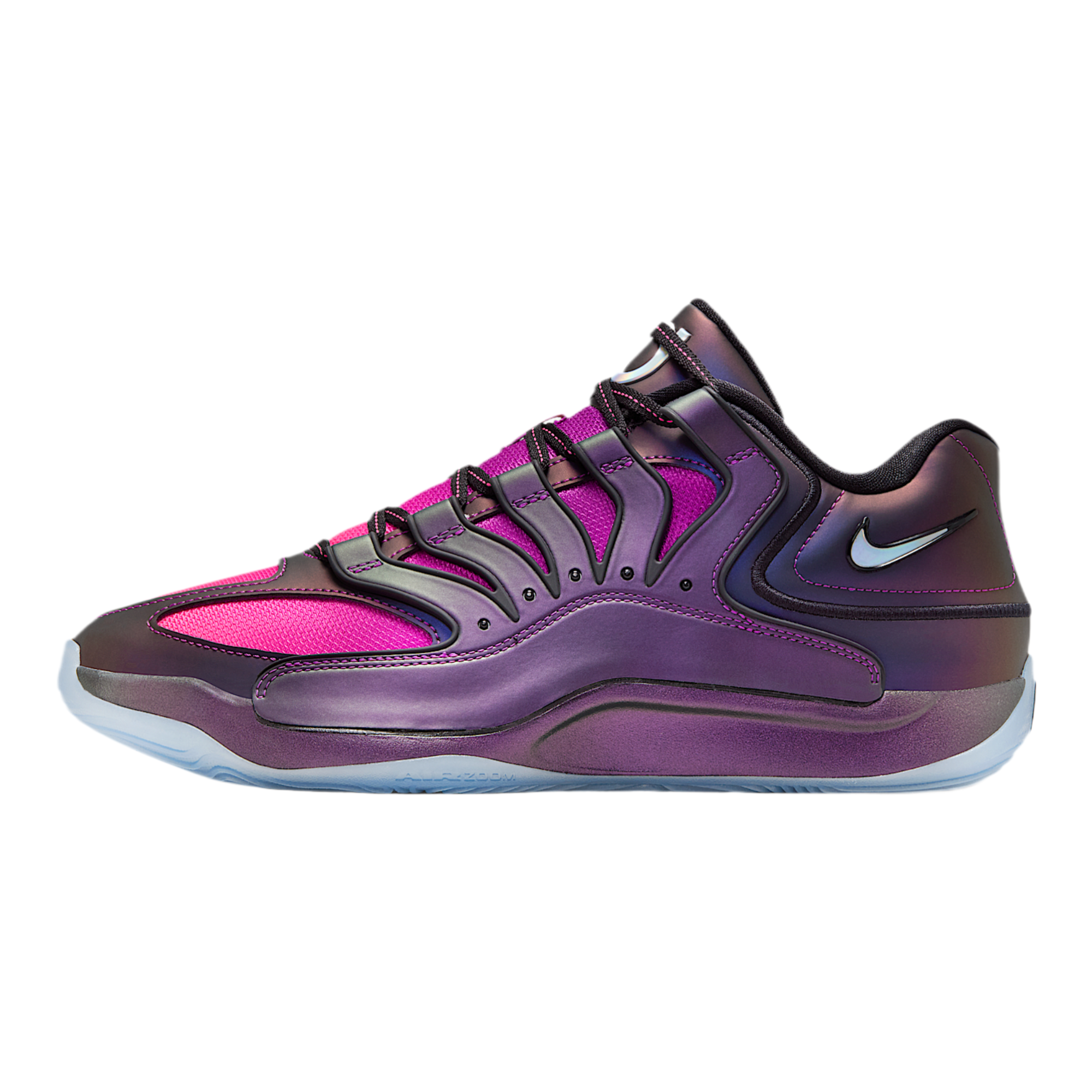 KD18 