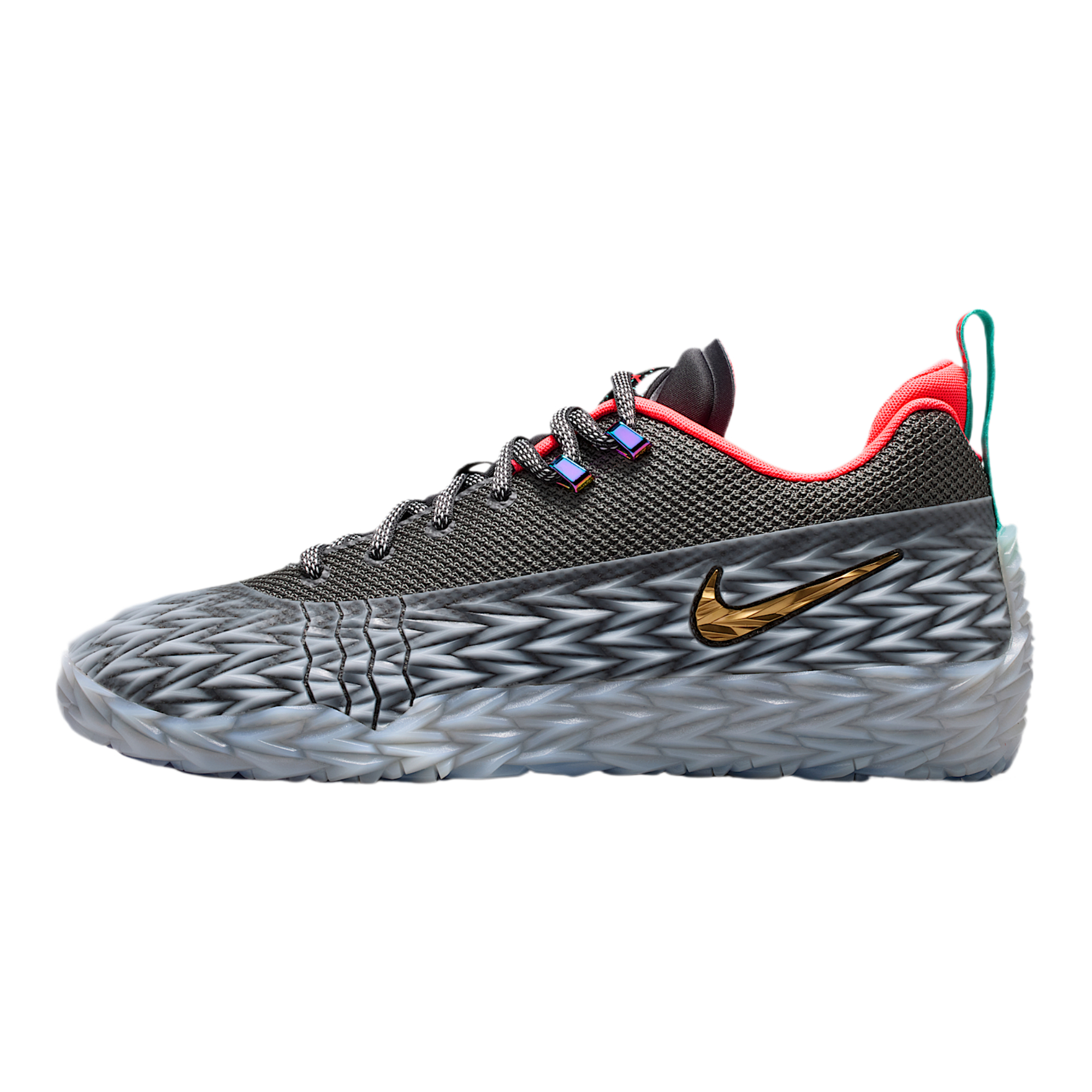NIKE ST Charge \