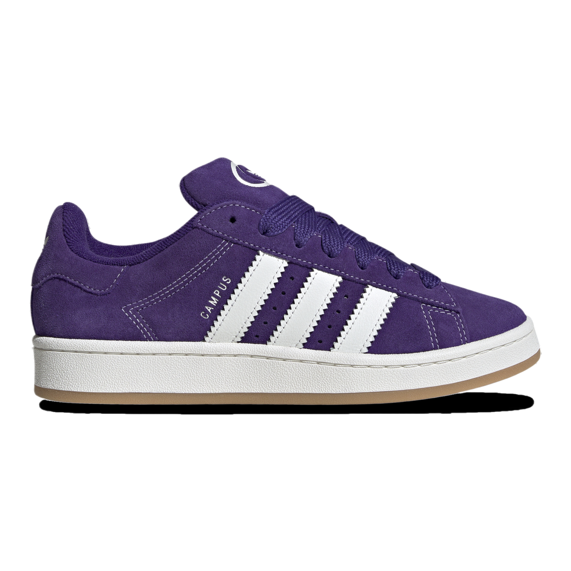 adidas gazelle silver green womens adidas Women's Originals Campus 00s "Hazy Green"