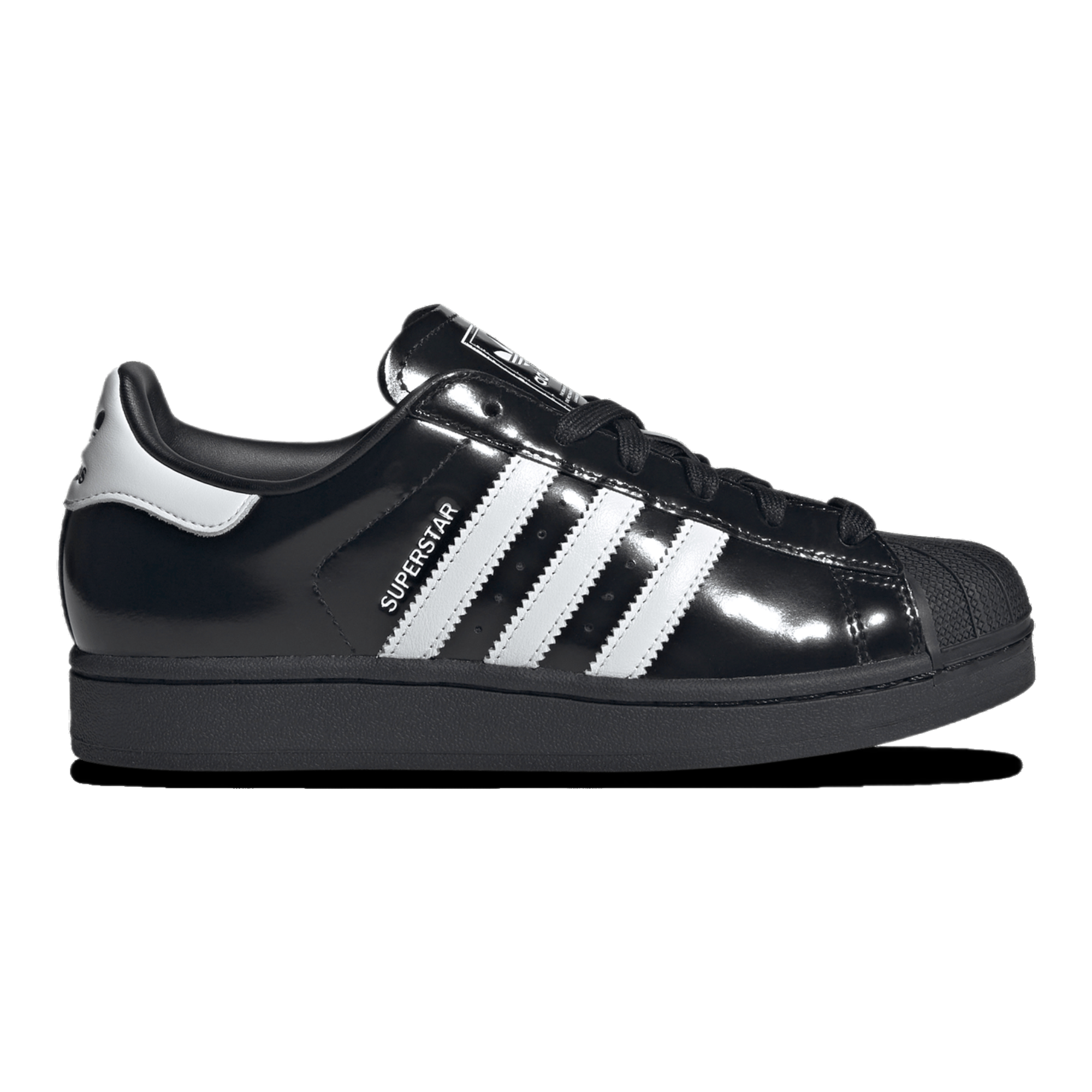 adidas gazelle silver green womens adidas Adizero Adios Pro 4 Shoes Turquoise 5