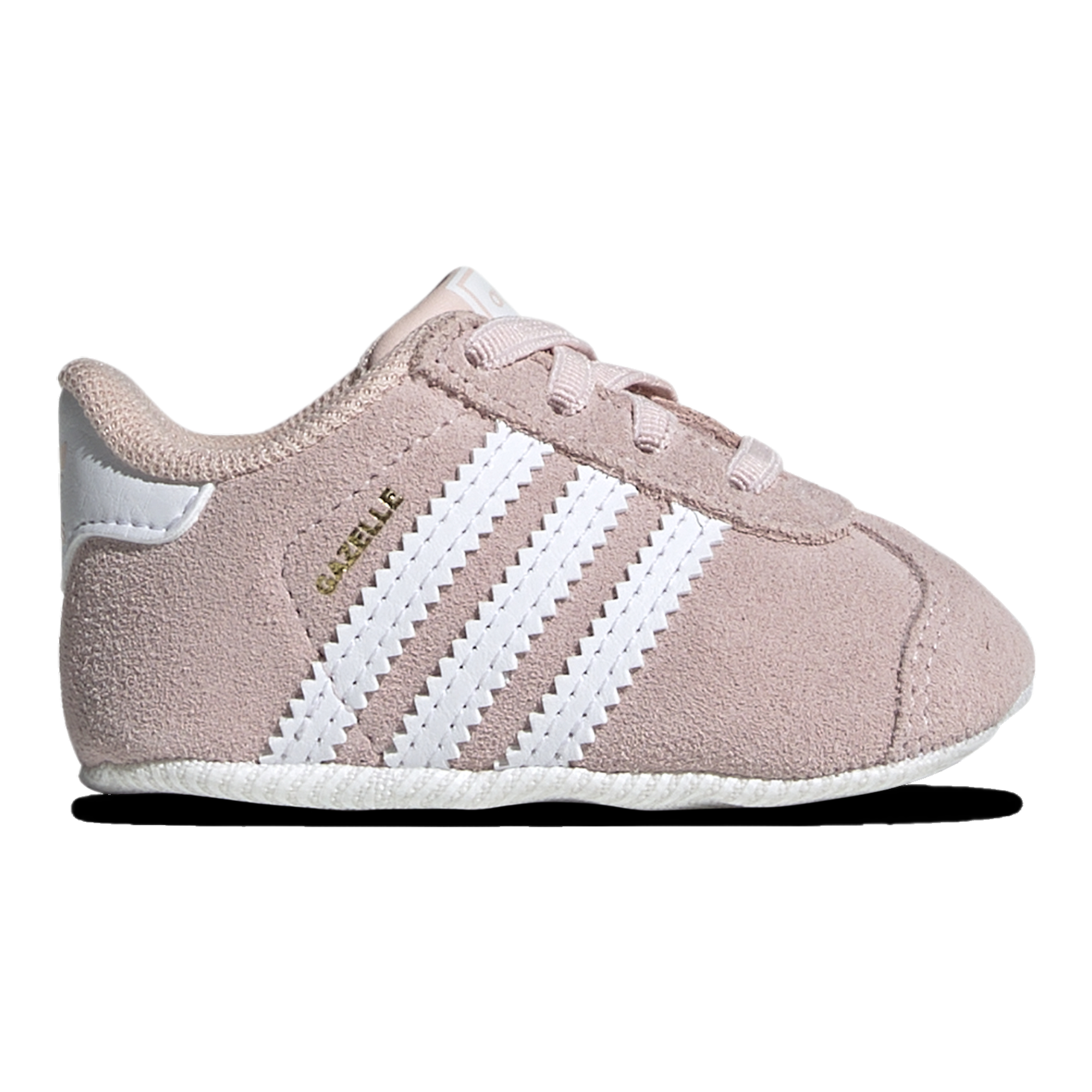adidas gazelle silver green womens adidas Kids Pink & Green Gazelle Shoes