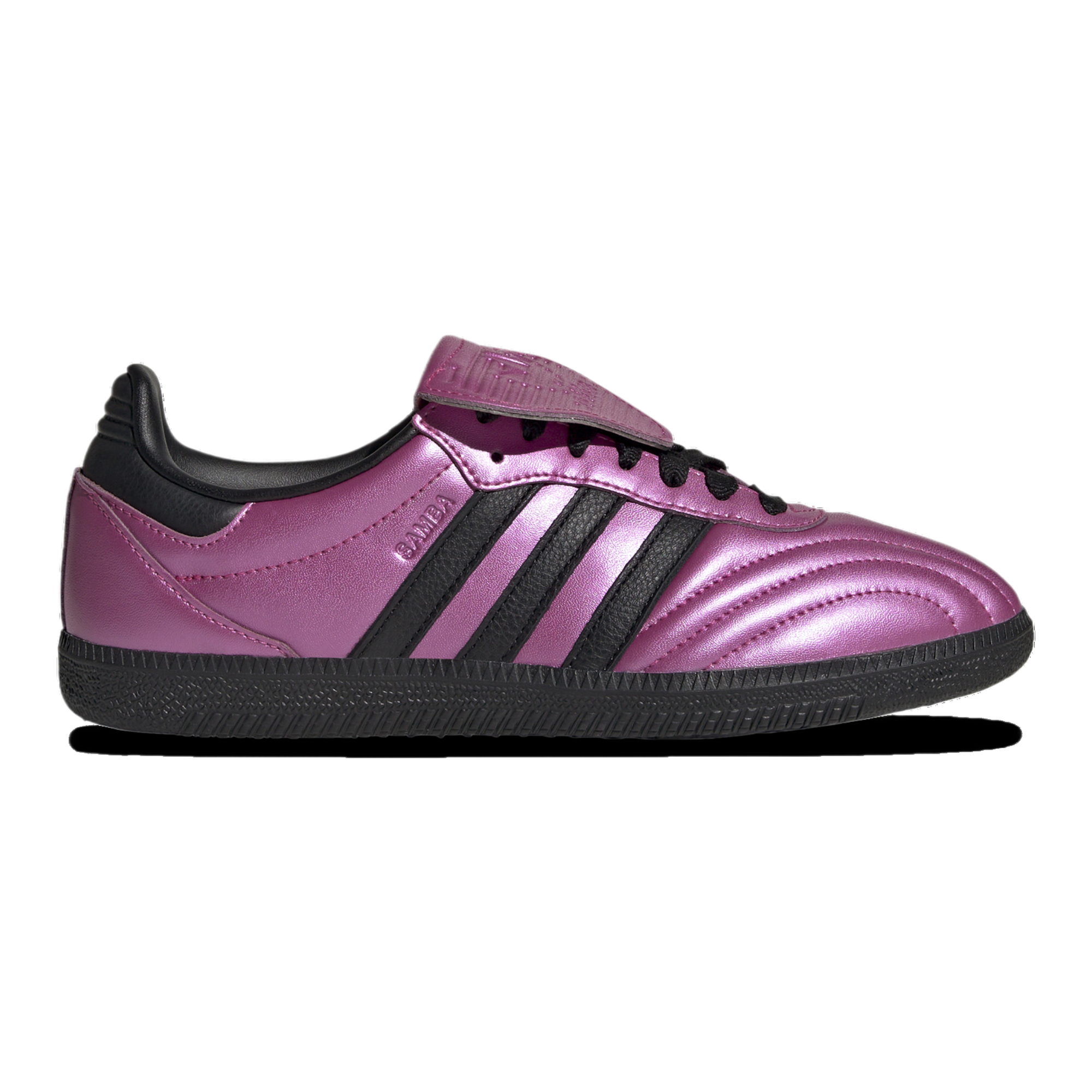 adidas gazelle silver green womens Adidas Samba Pink Cow: Customize Your Shoes
