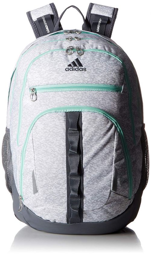 nike air jordan regal air backpack Air Jordan Regal Air Pack 20L 'White'