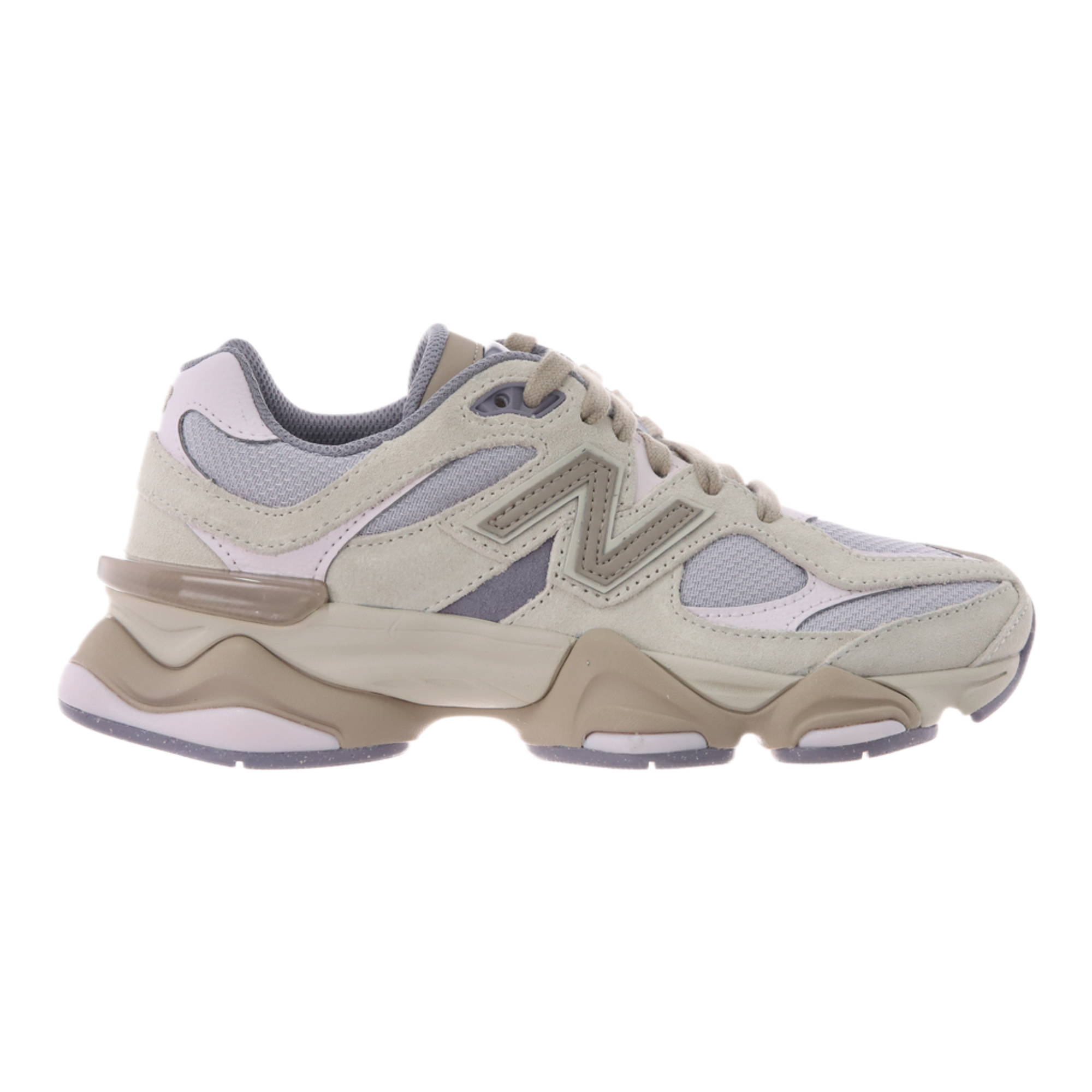 new balance 9060FA/D【新品未使用】 New Balance 9060 Unisex Running Inspired (U9060152) (TIMBERWOLF