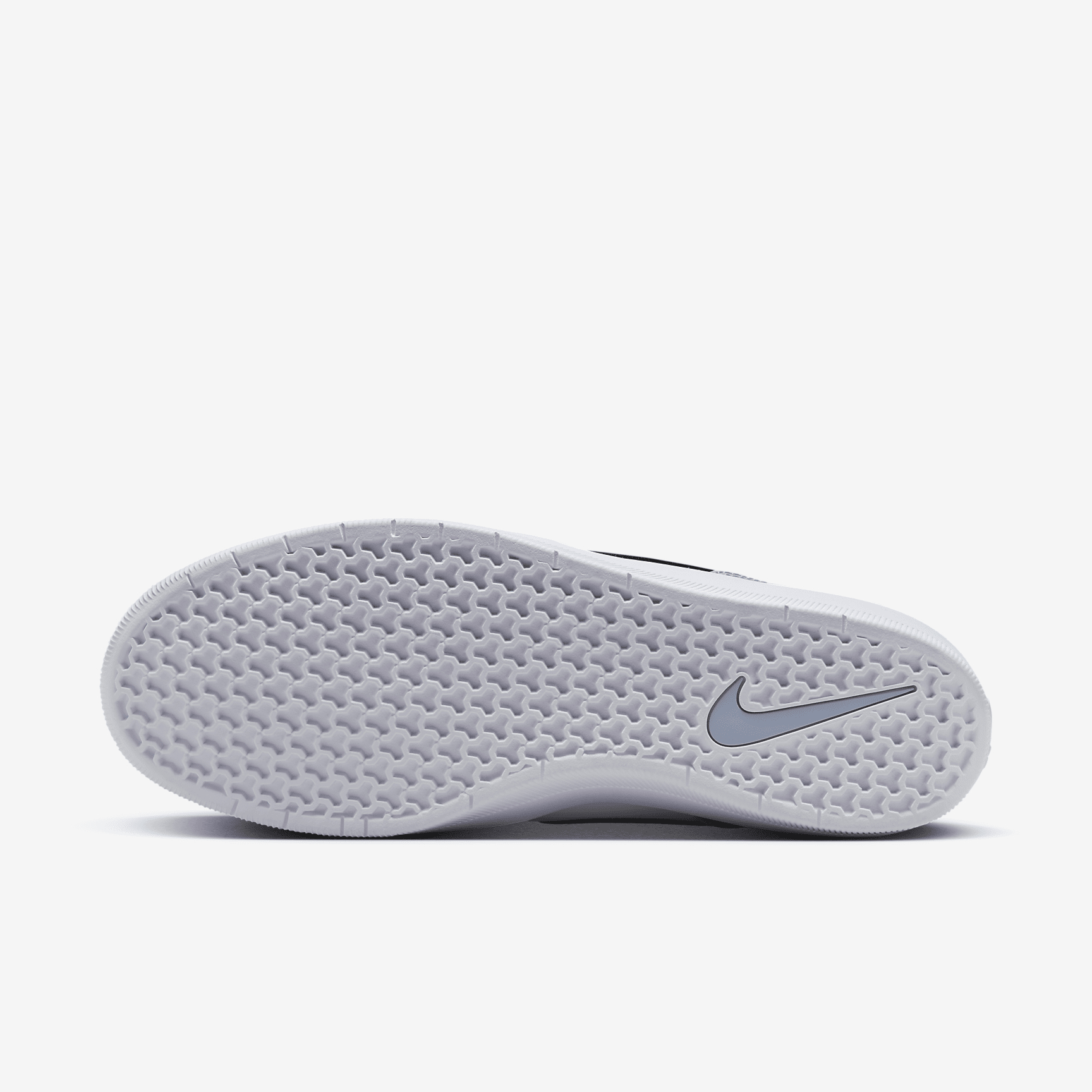 Nike SB Force 58 Premium Skate Shoes (HJ3489-141) (White 
