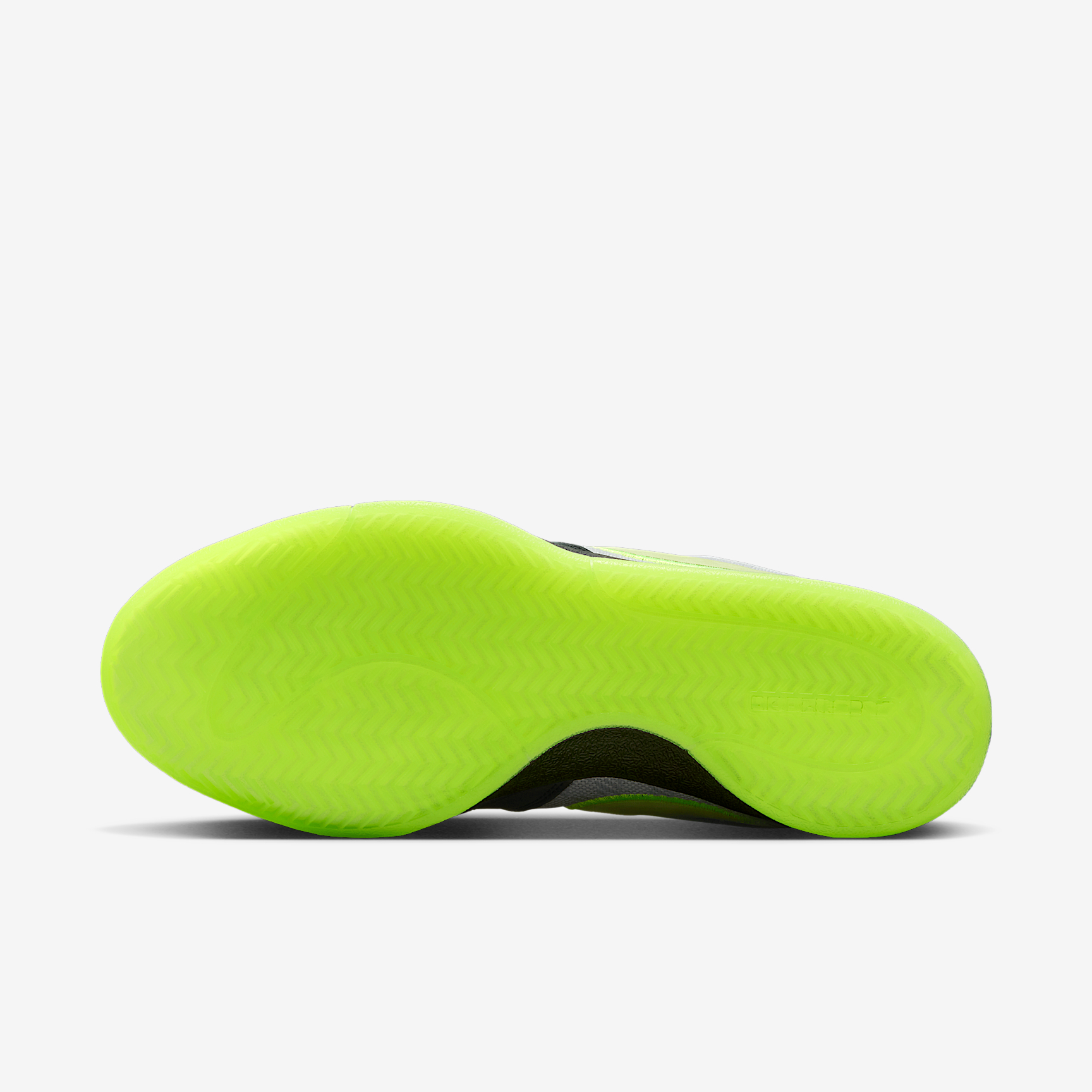 Nike Book 1 95 \