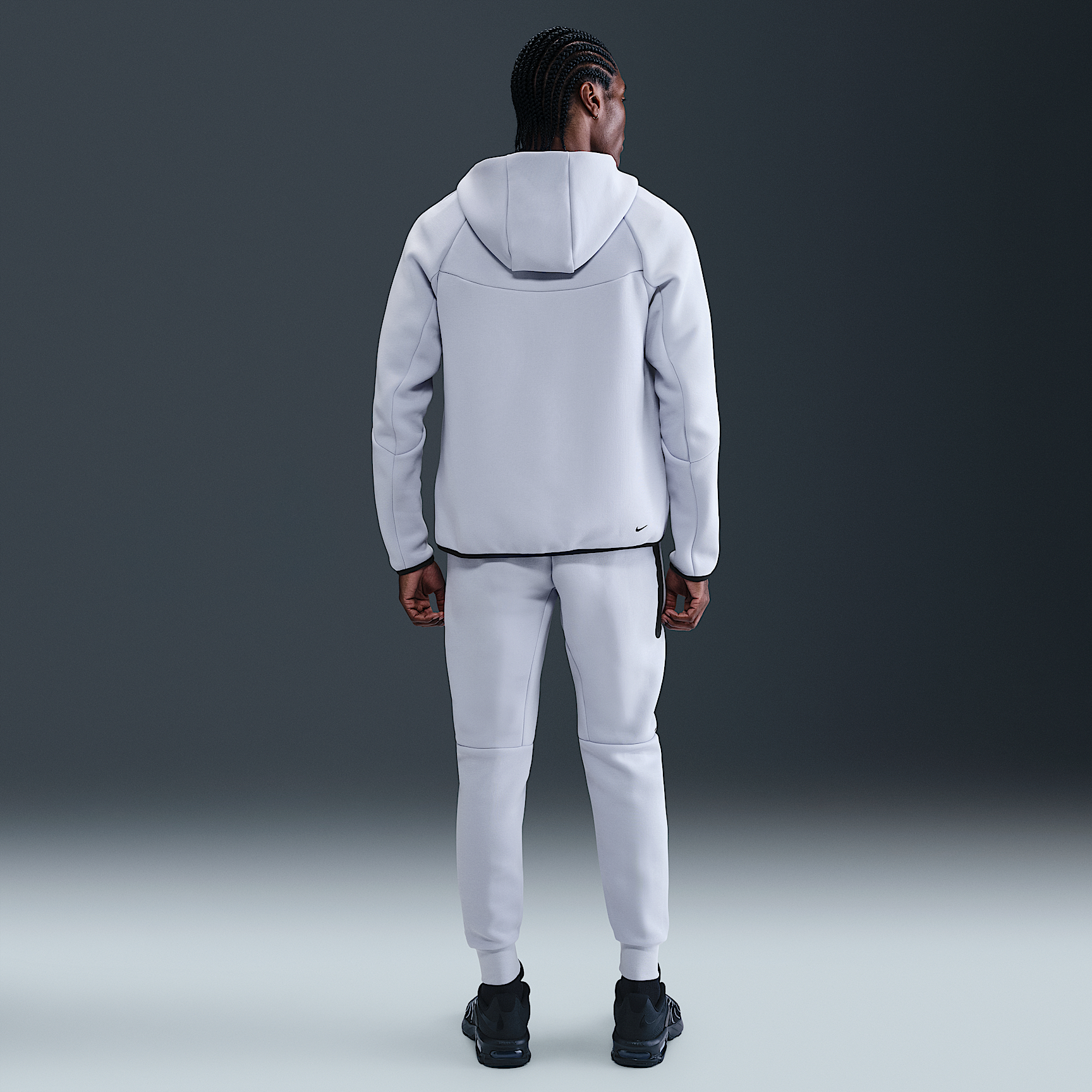 Nike Tech Men