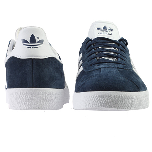 adidas gazelle silver green womens adidas Gazelle Golf Lux main image 1
