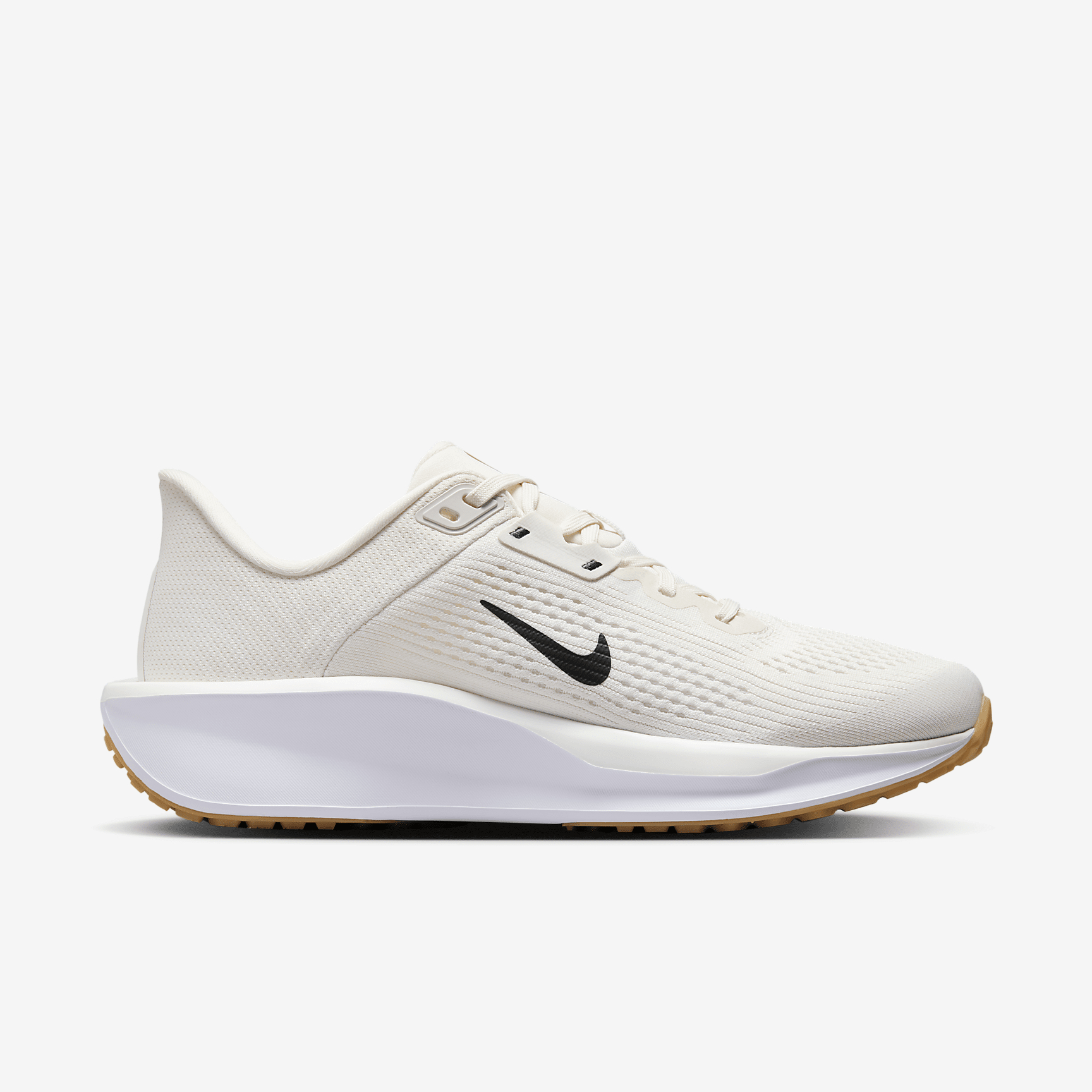 Nike Quest 6 Women display picture 1