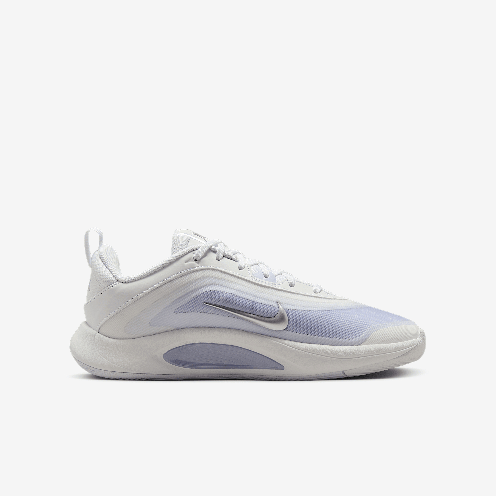 Nike A'One \
