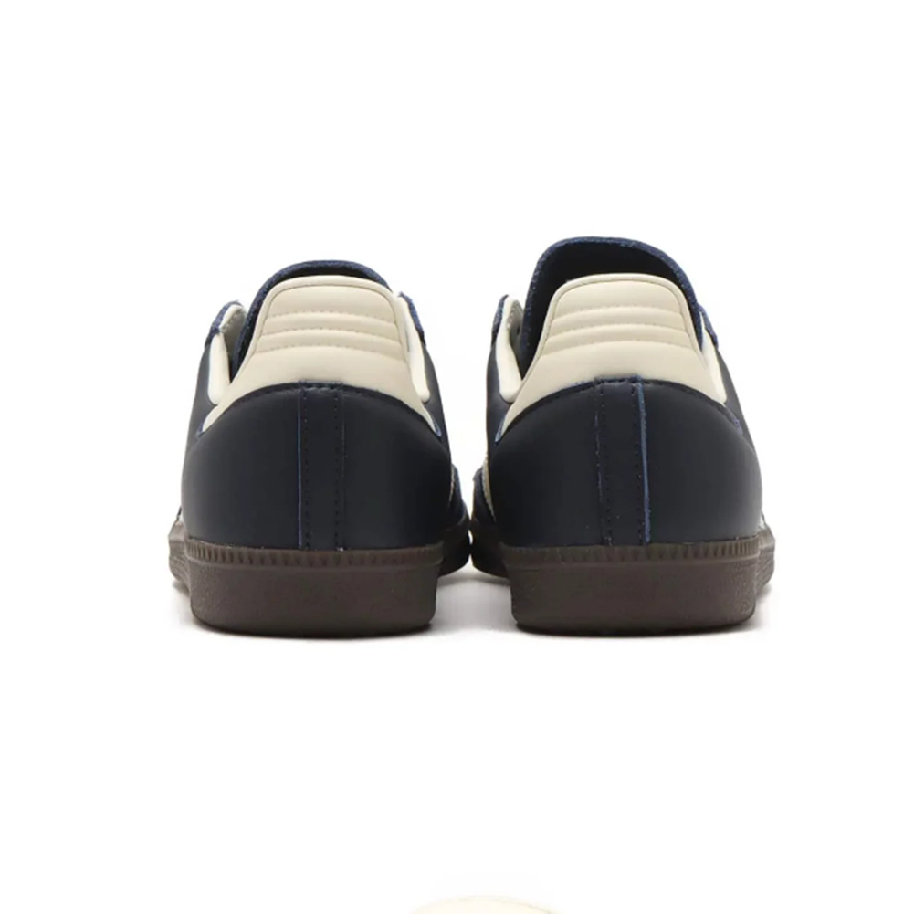 adidas gazelle silver green womens Samba OG 'Night Navy' Sneakers