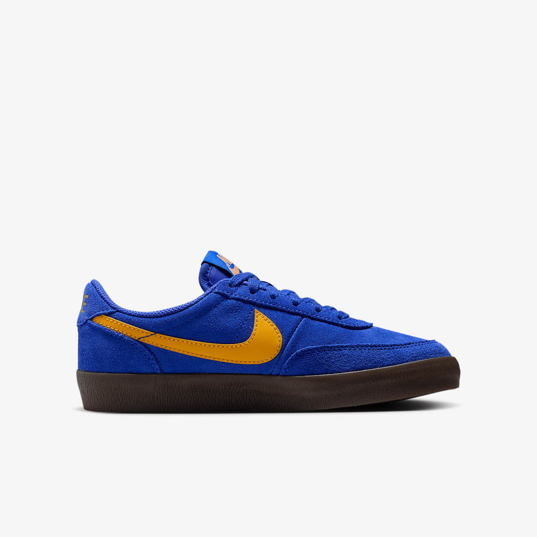 Nike Killshot 2 Big Kids display picture 1
