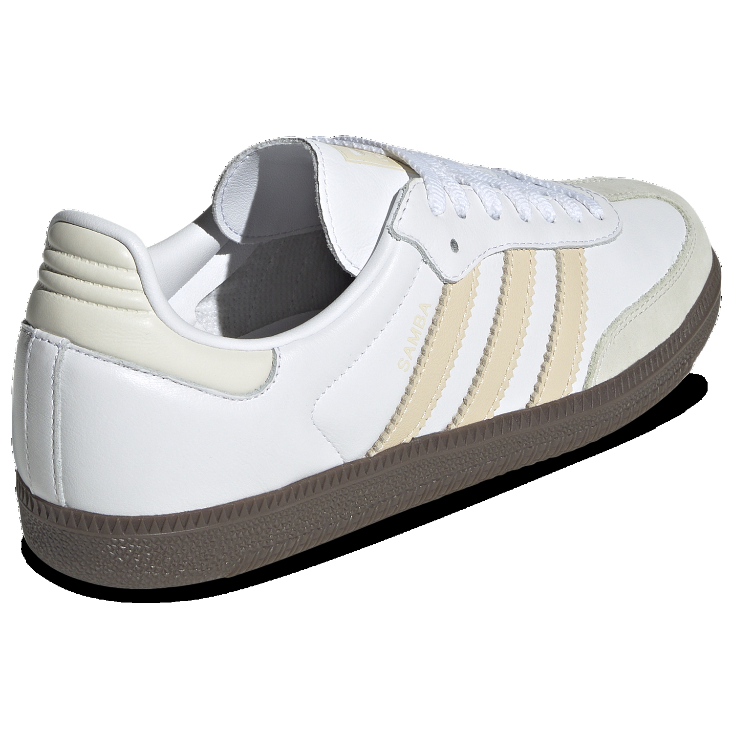 adidas gazelle silver green womens Acheter Adidas Samba OG "Sand Strata" JH7299