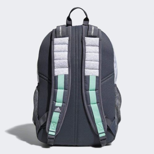 best crossbody bags for travel men Travelon Men's Collection