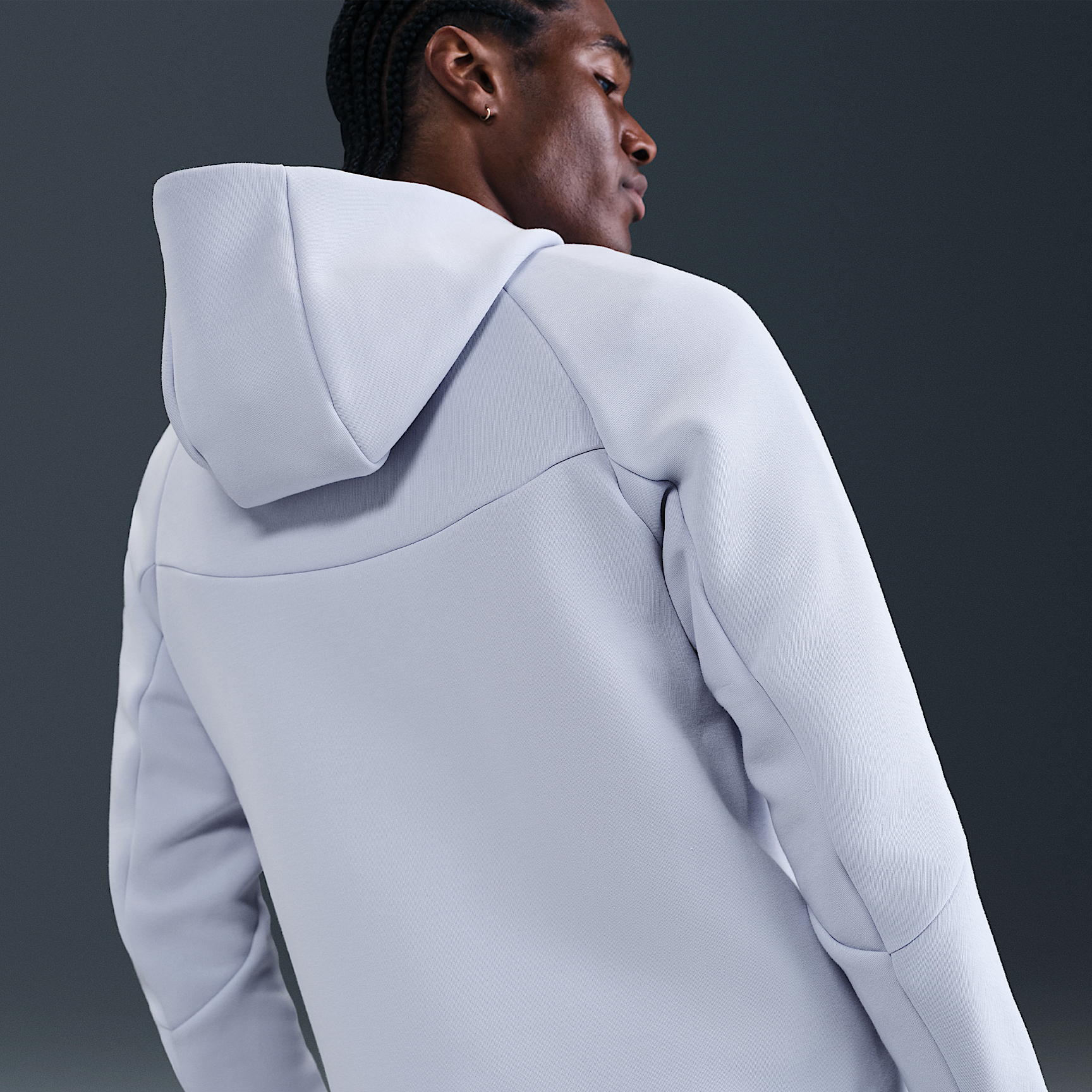 Nike Tech Men