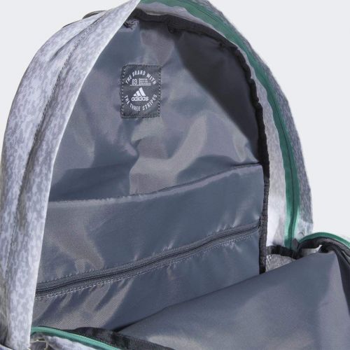 30 litre backpack hiking Amazon.com: Tatonka Hiking Backpack Hike Pack 30 BC - Comfortable Bush  Craft Backpack for Hiking with Back Ventilation and Rain Cover - 30 Litre  Volume