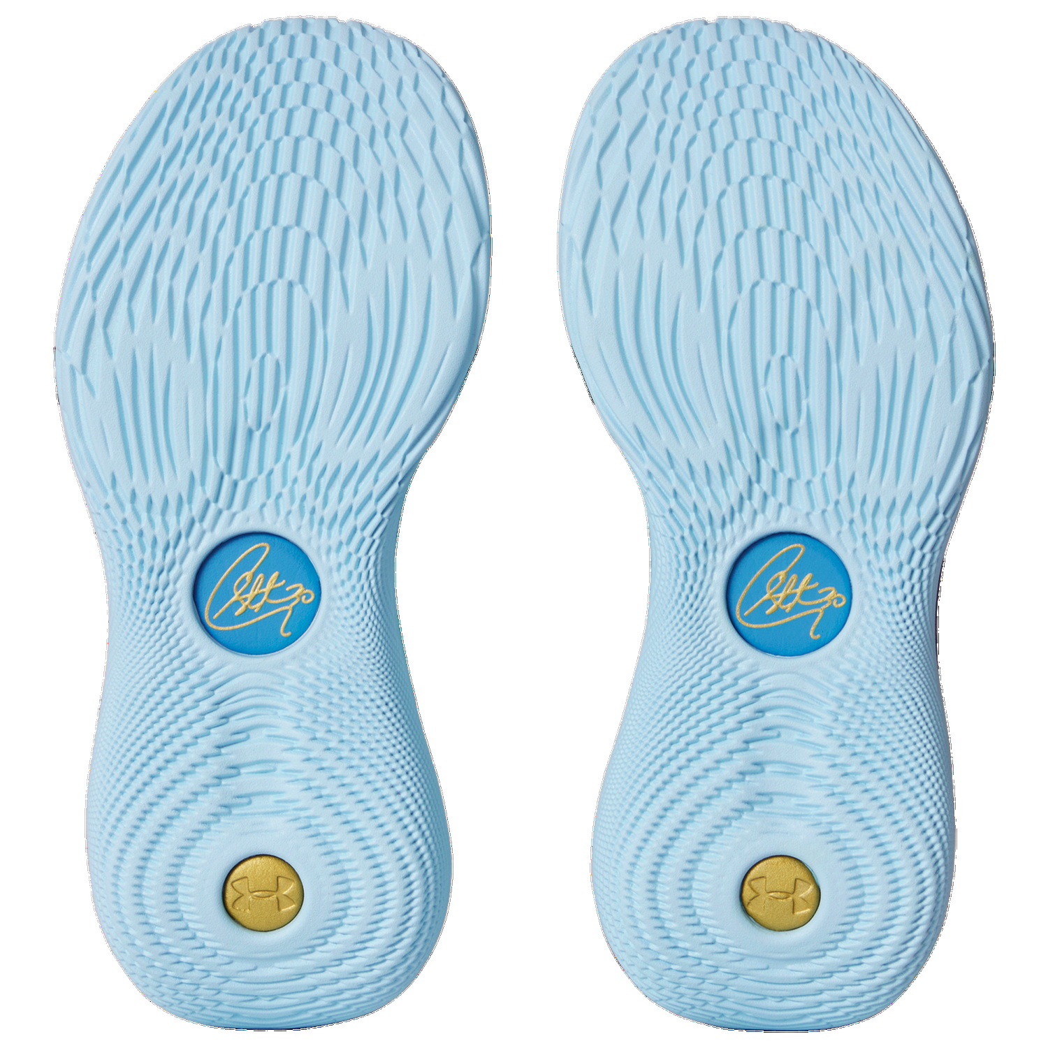 Under Armour Curry 12 Pisces - Boys' Grade School (Stream) | eBay