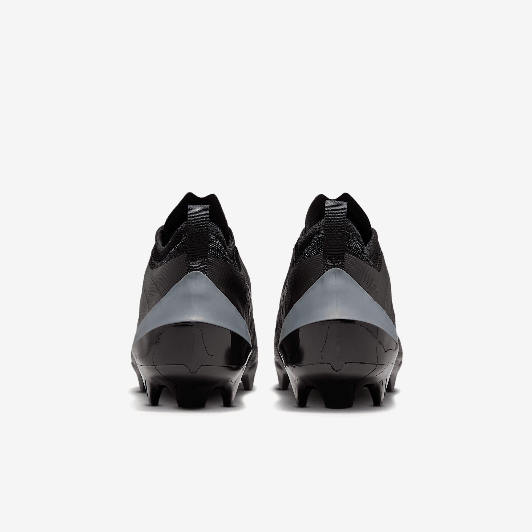 Nike Vapor 1 \