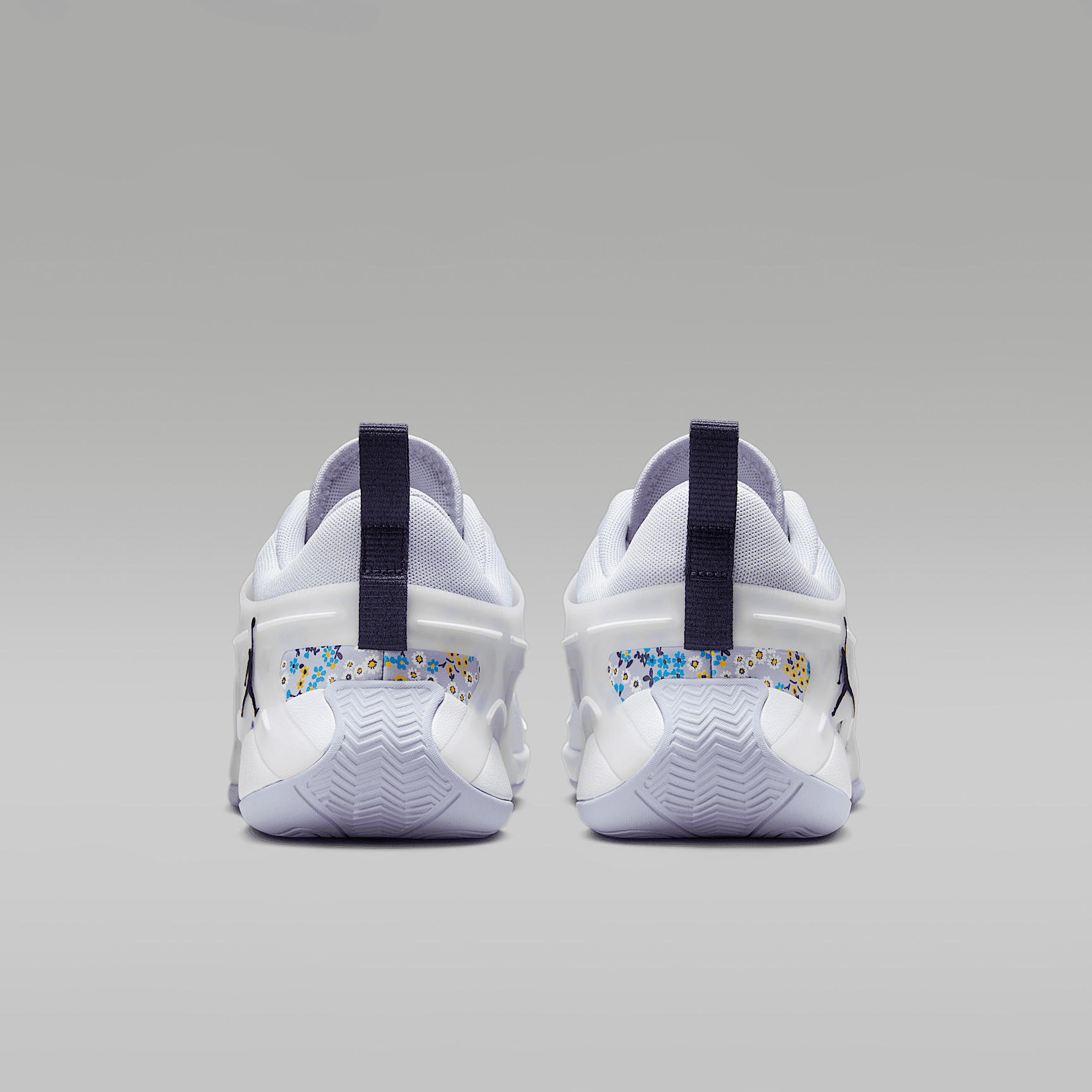 Jordan Heir Series Jordan Heir Series