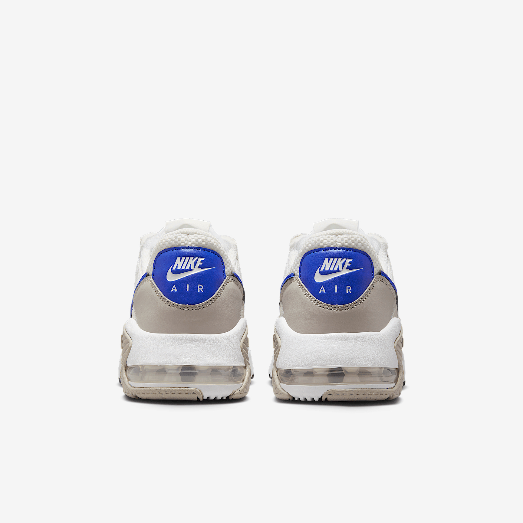 Nike Air Max Excee Men display picture 3