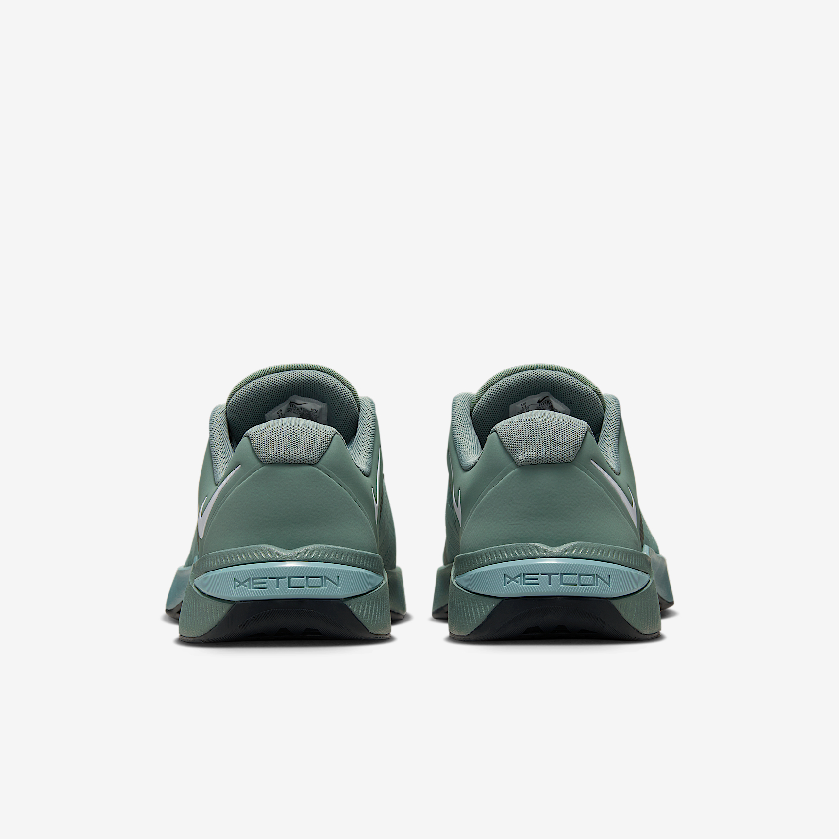 Nike Metcon 10 Men