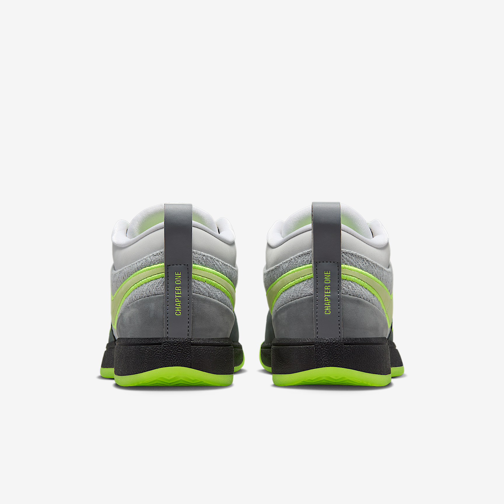 Nike Book 1 95 \