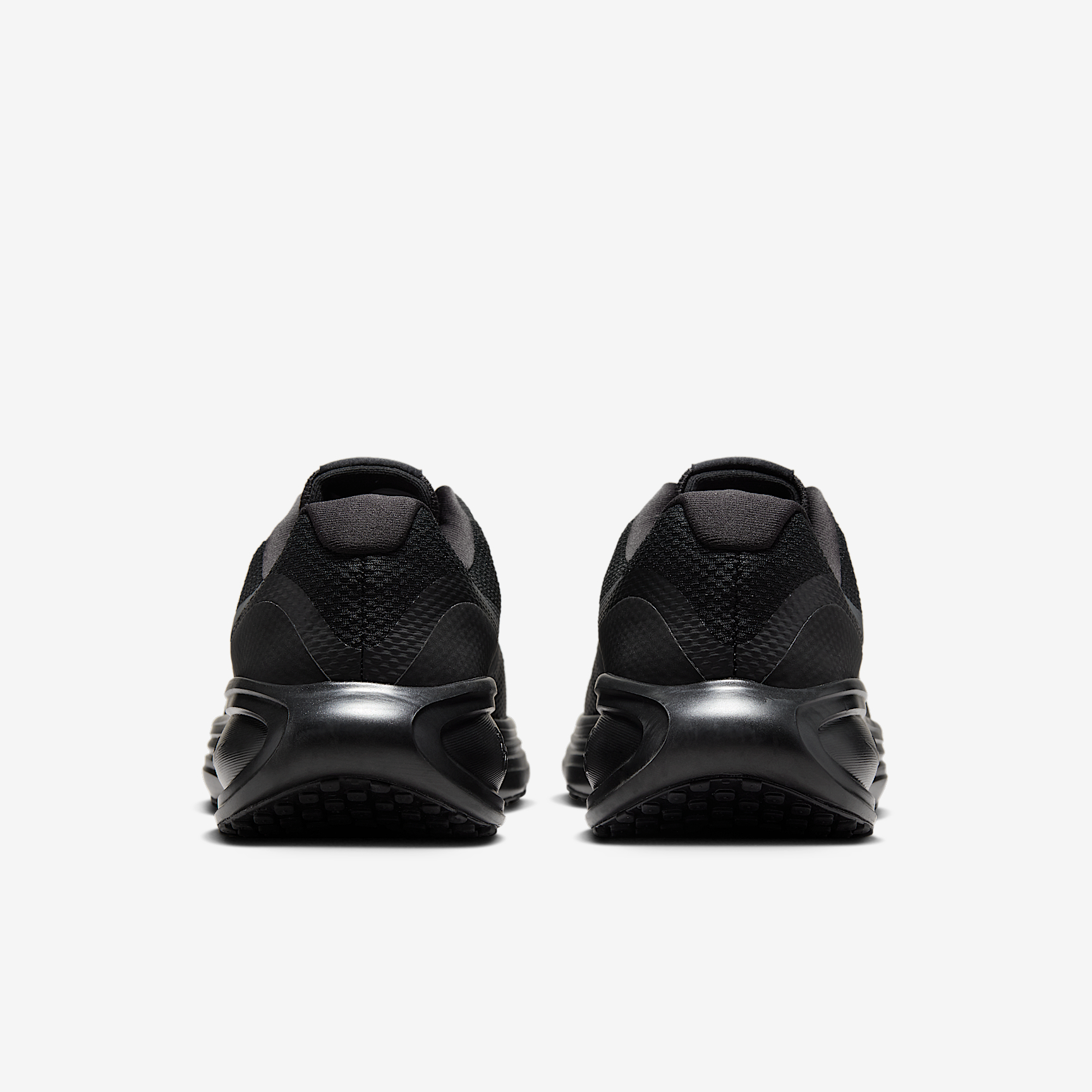 Nike Revolution 8 Men