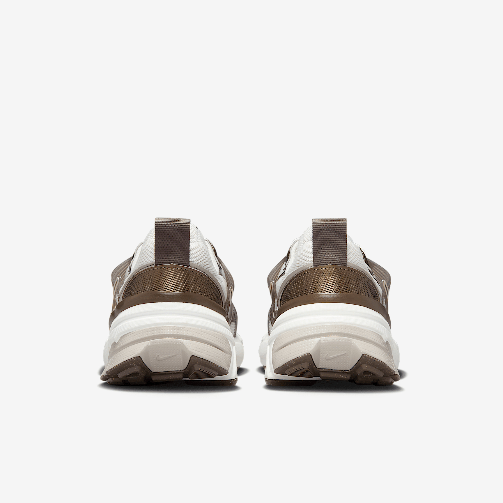 Nike V2K Run Women