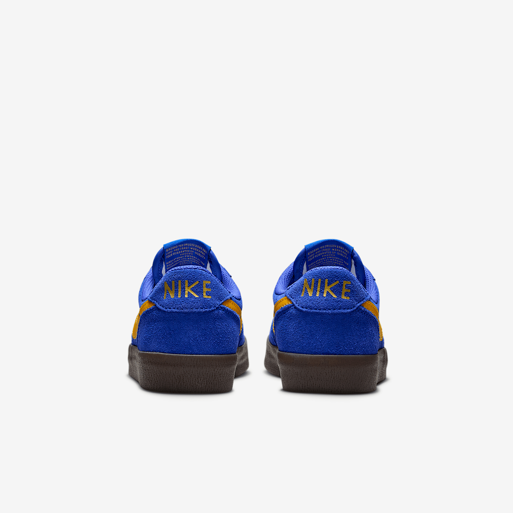 Nike Killshot 2 Big Kids