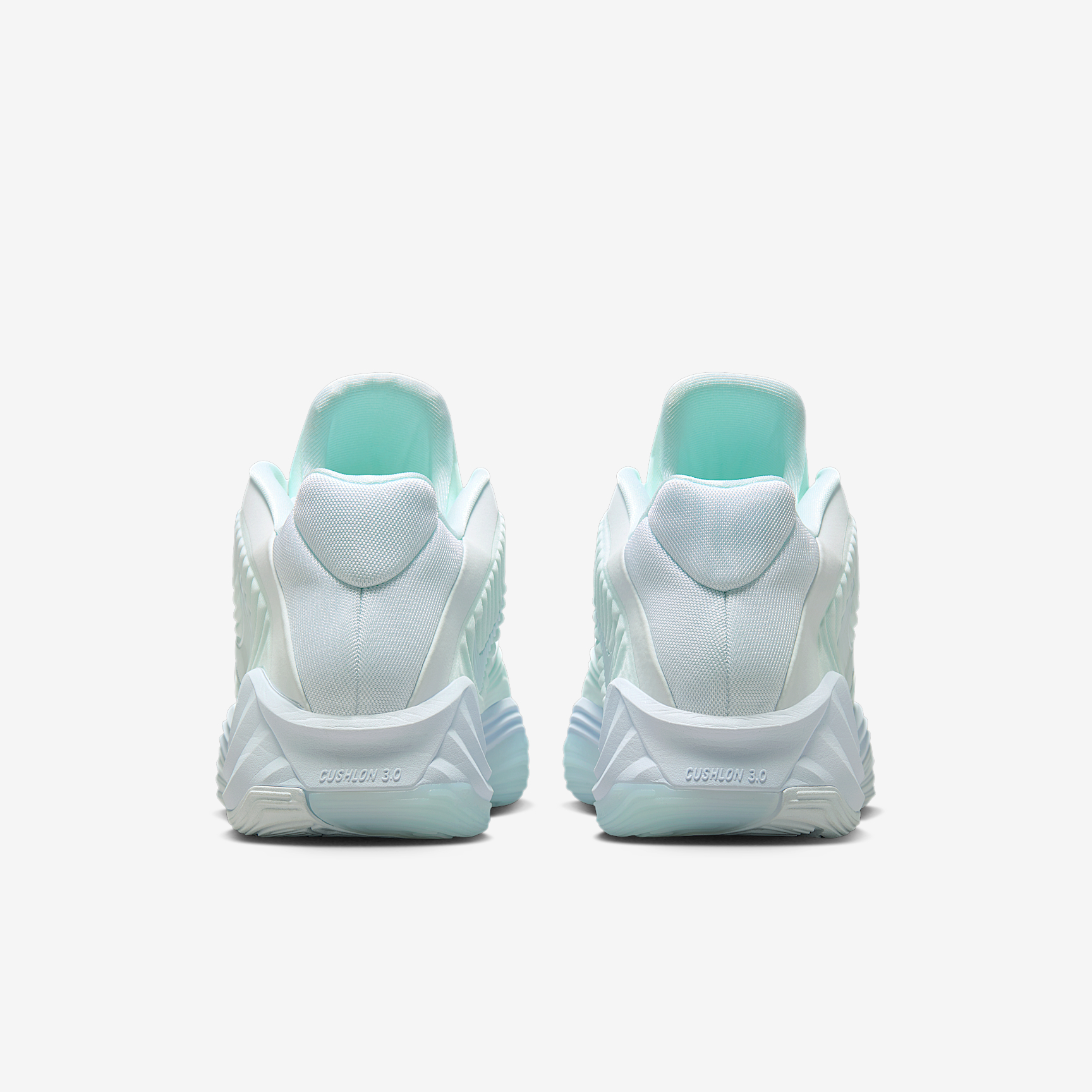 Giannis Freak 7 Basketball Shoes (White/White) | eBay display picture 1