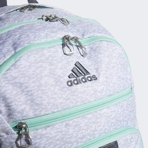 boys jansport backpack Jansport Crosstown H2O Grey Backpack